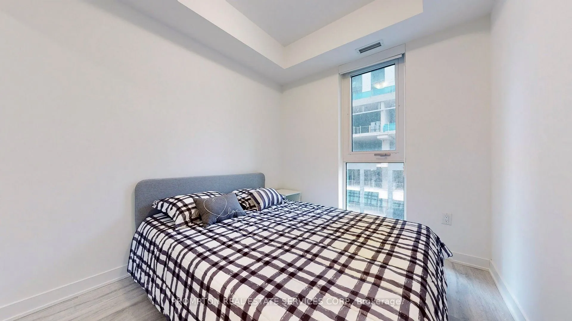 100 Dalhousie Street, #318