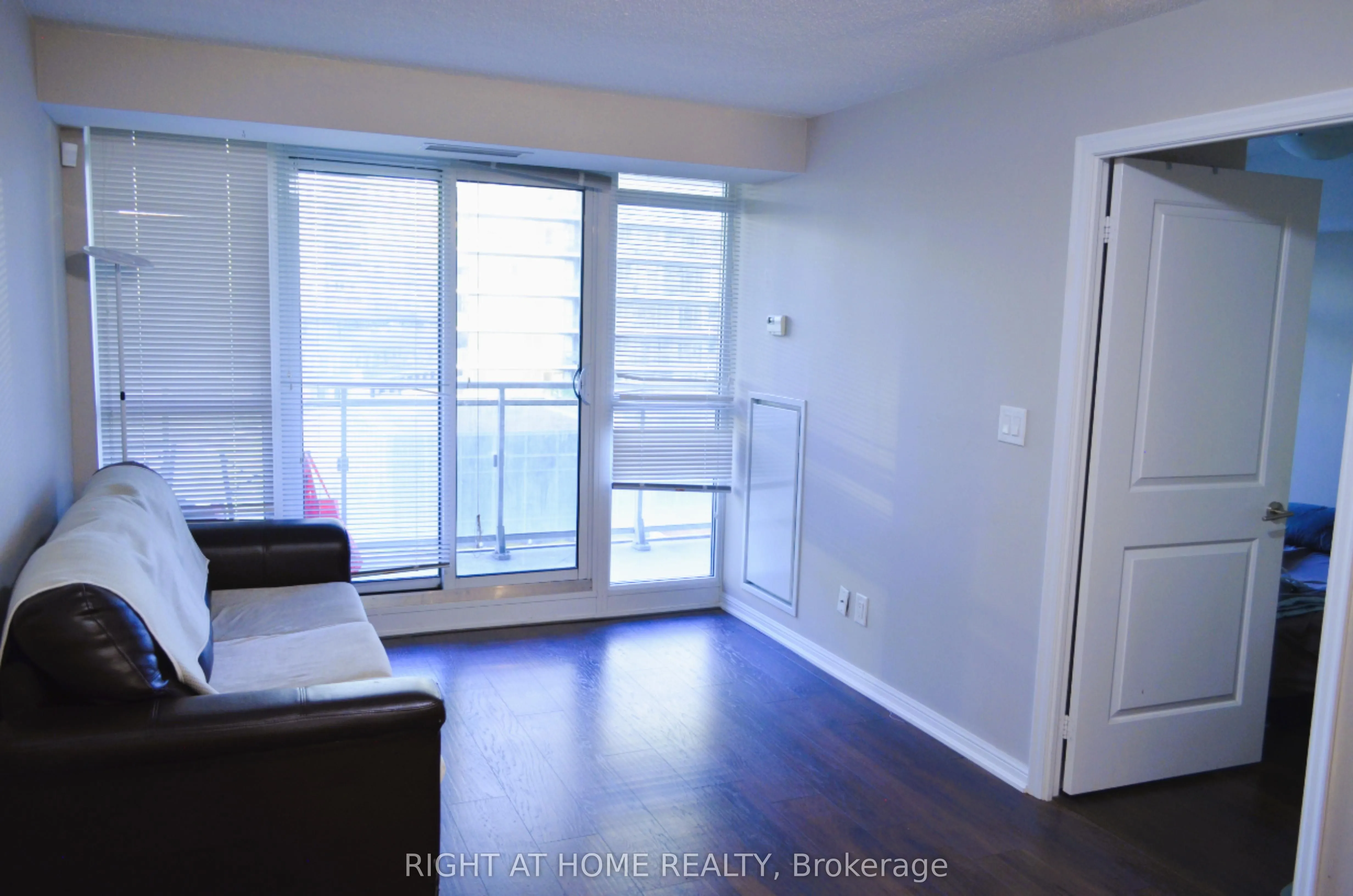 38 Grand Magazine Street, #1231