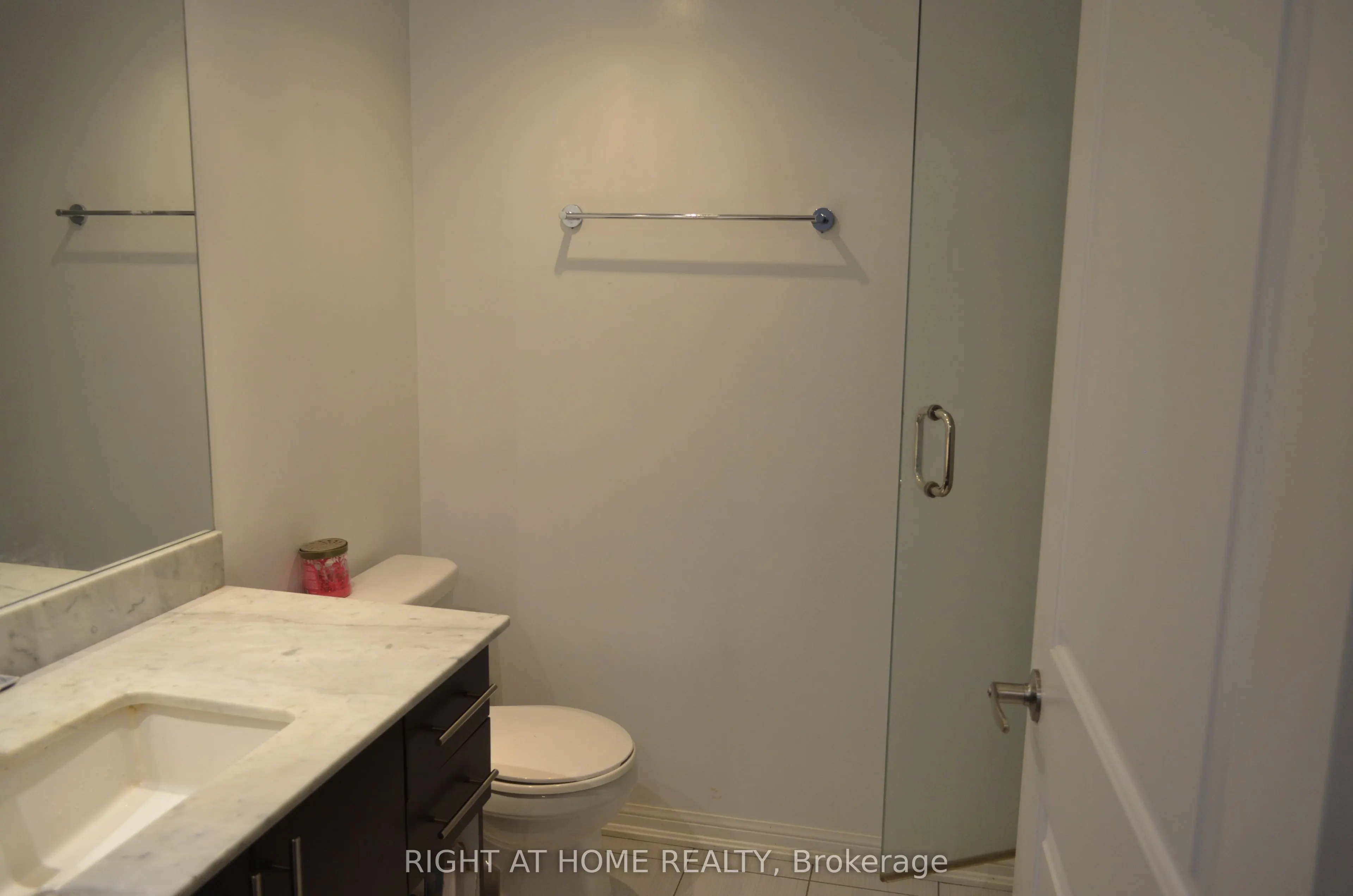 38 Grand Magazine Street, #1231