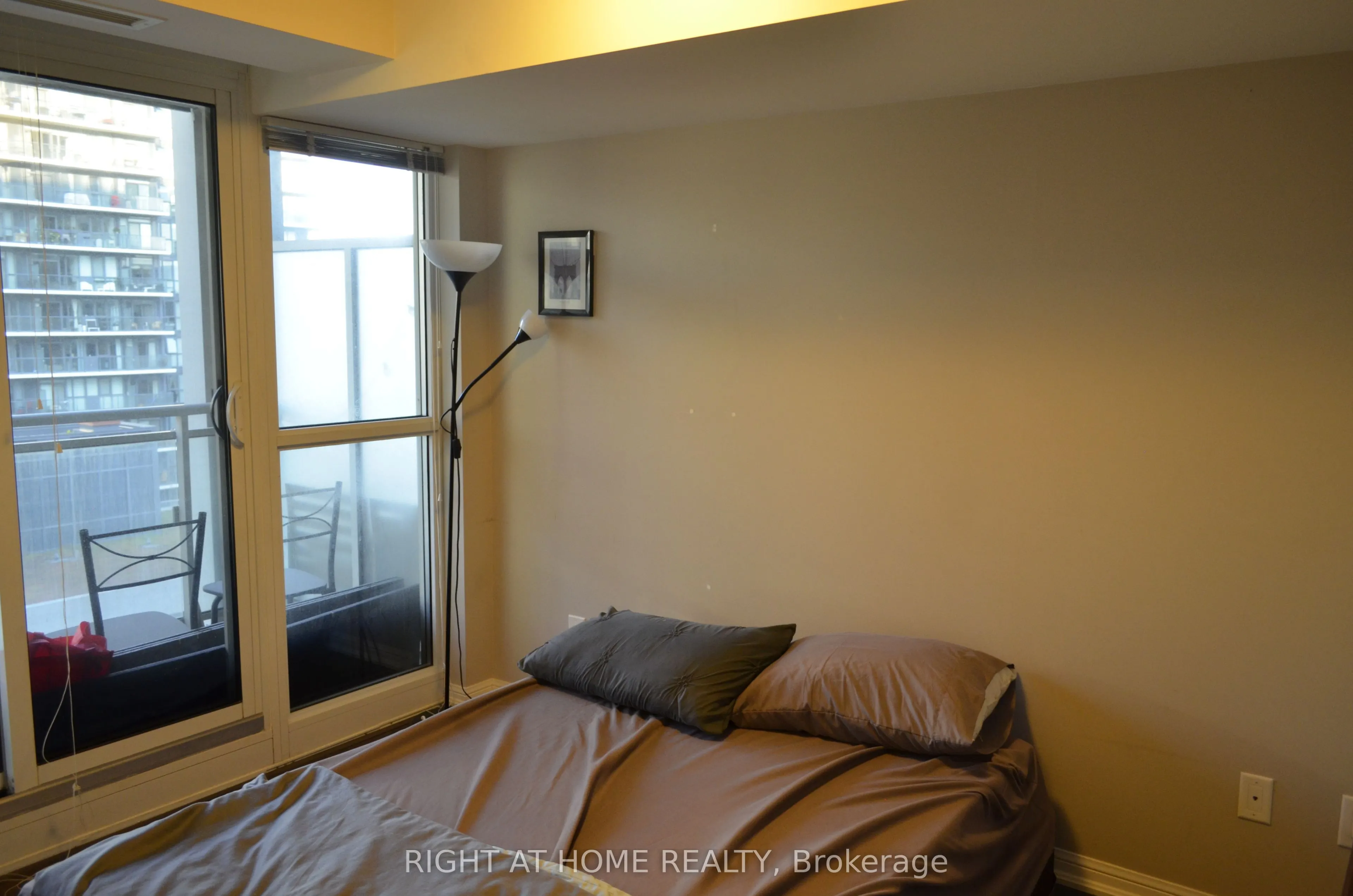 38 Grand Magazine Street, #1231
