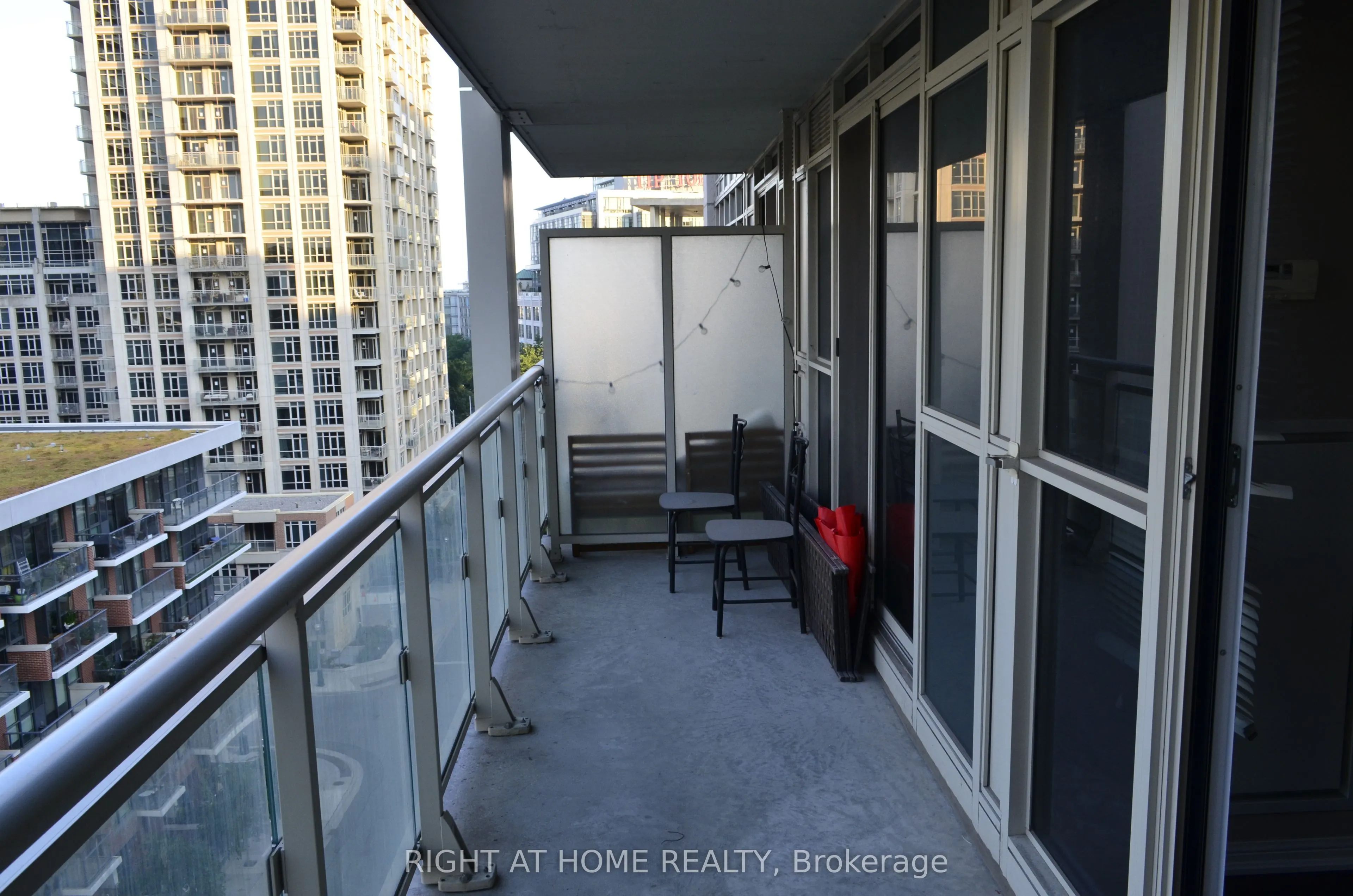 38 Grand Magazine Street, #1231