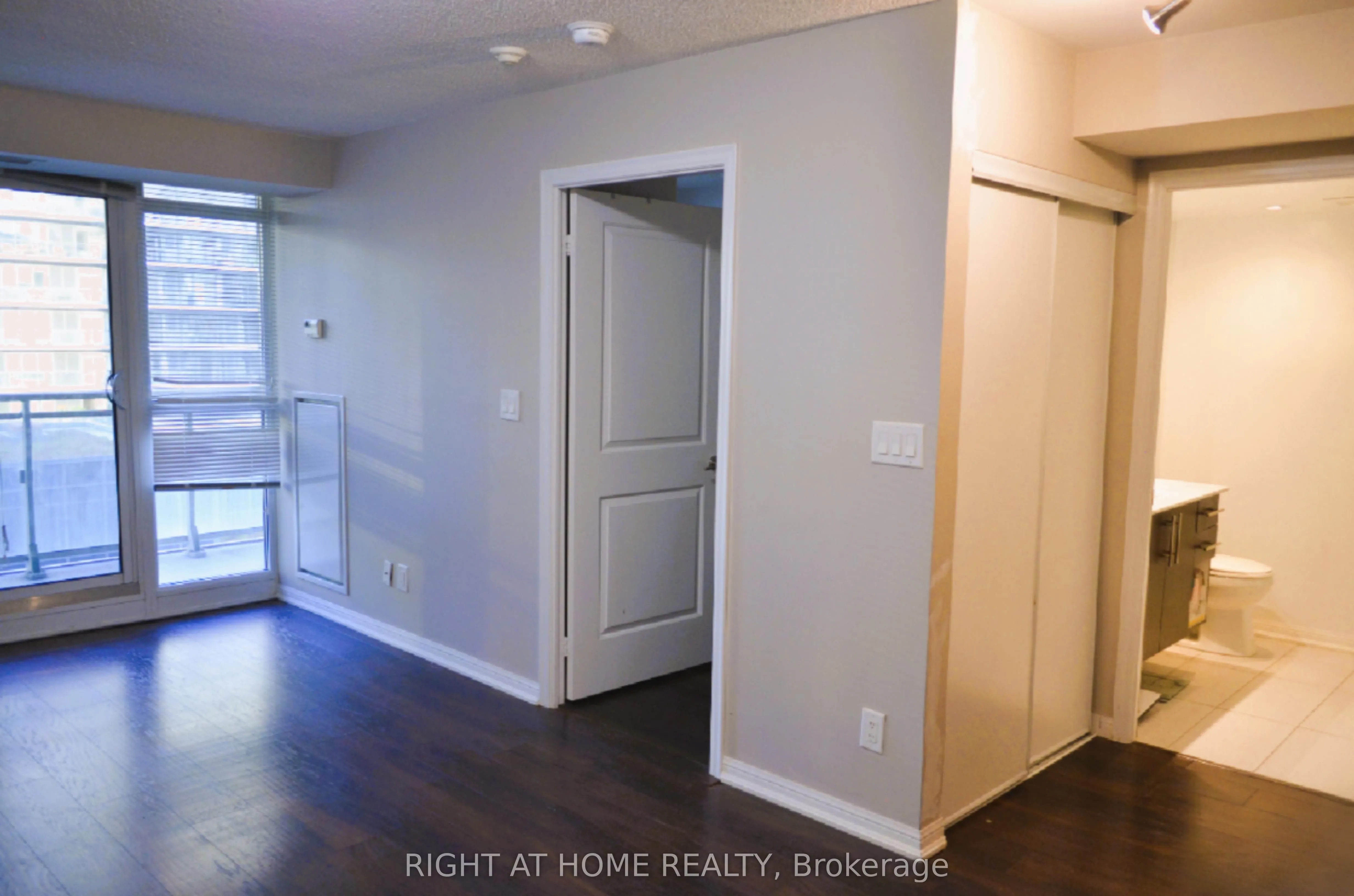 38 Grand Magazine Street, #1231