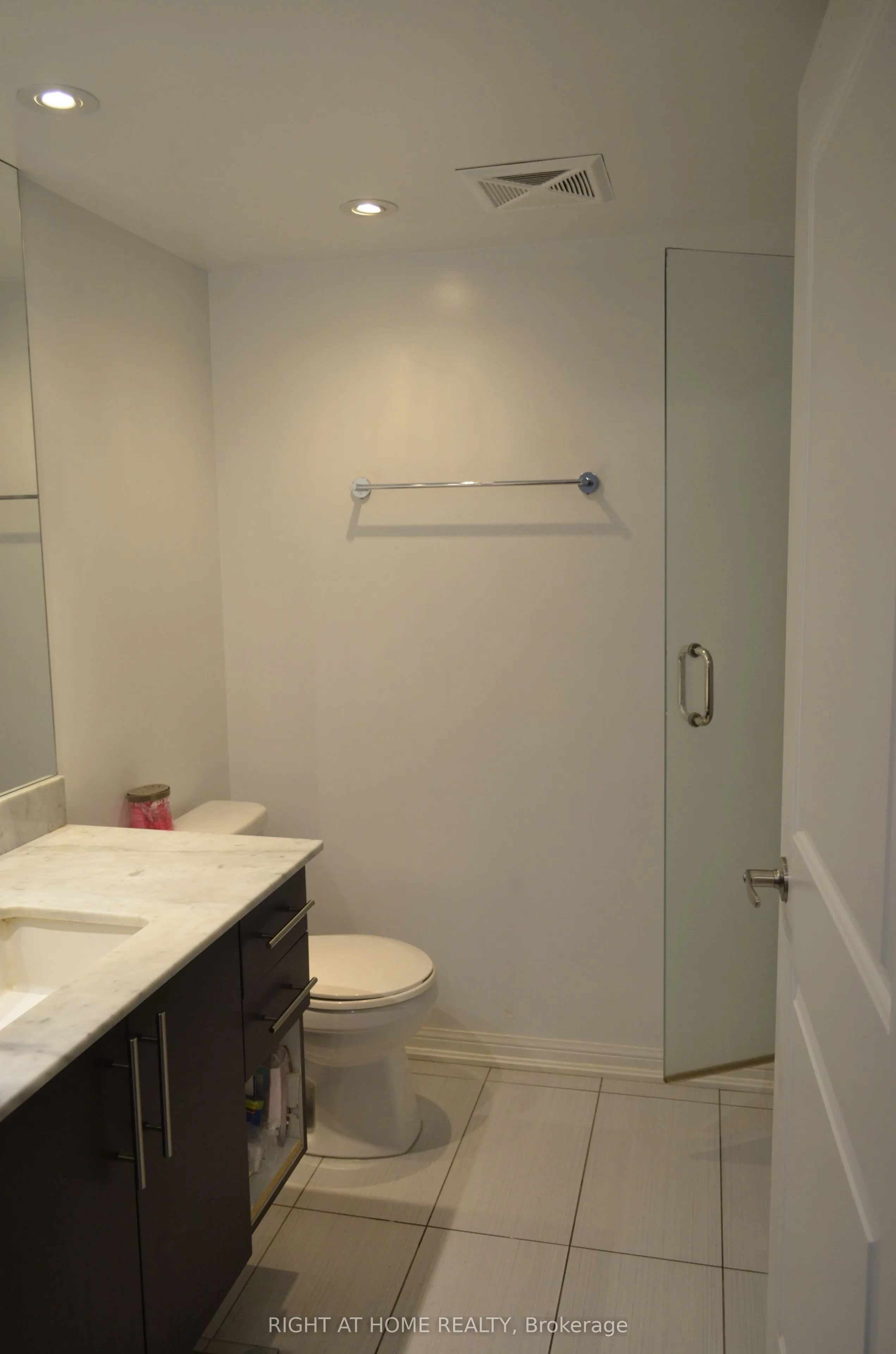 38 Grand Magazine Street, #1231