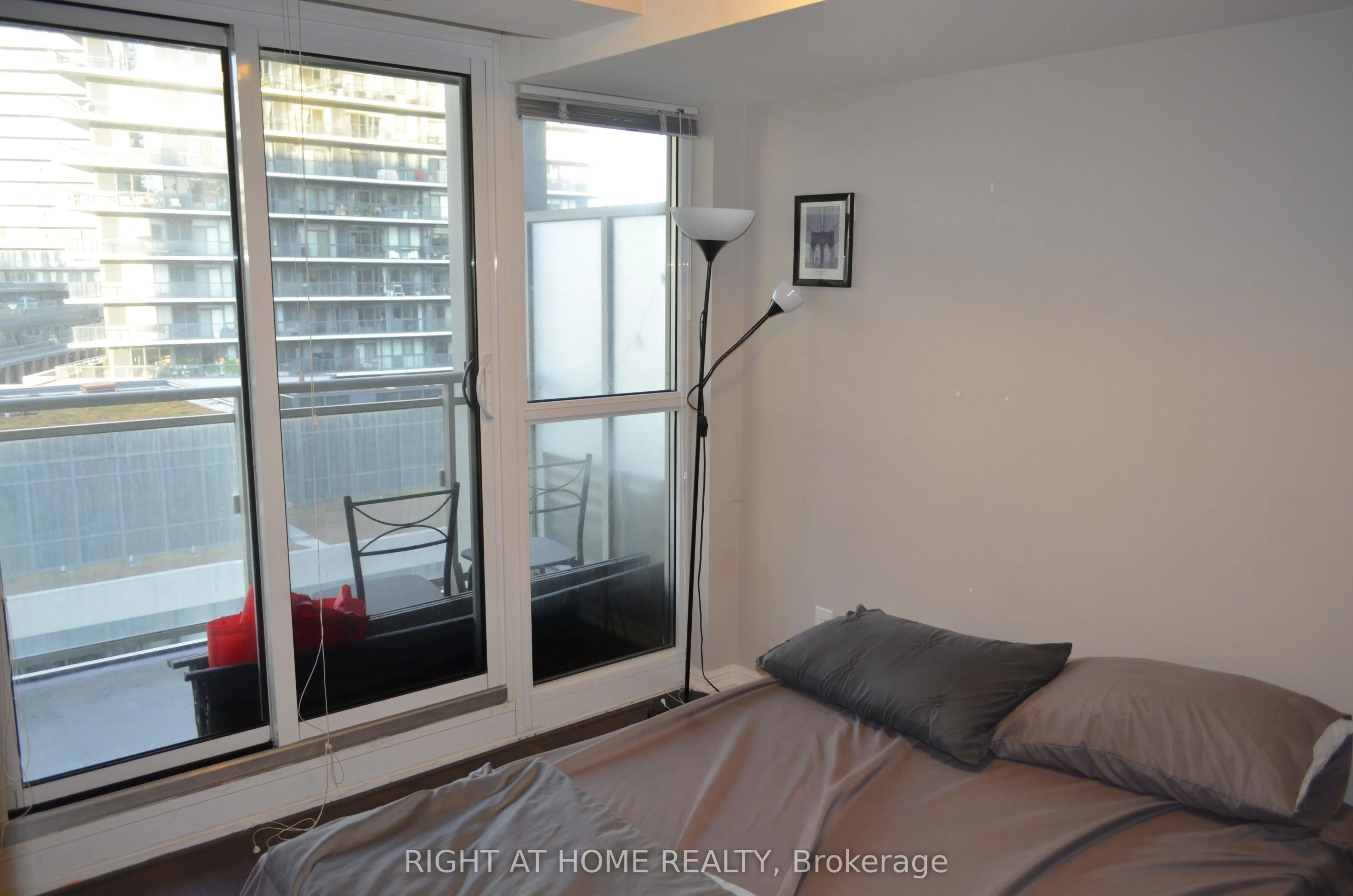 38 Grand Magazine Street, #1231