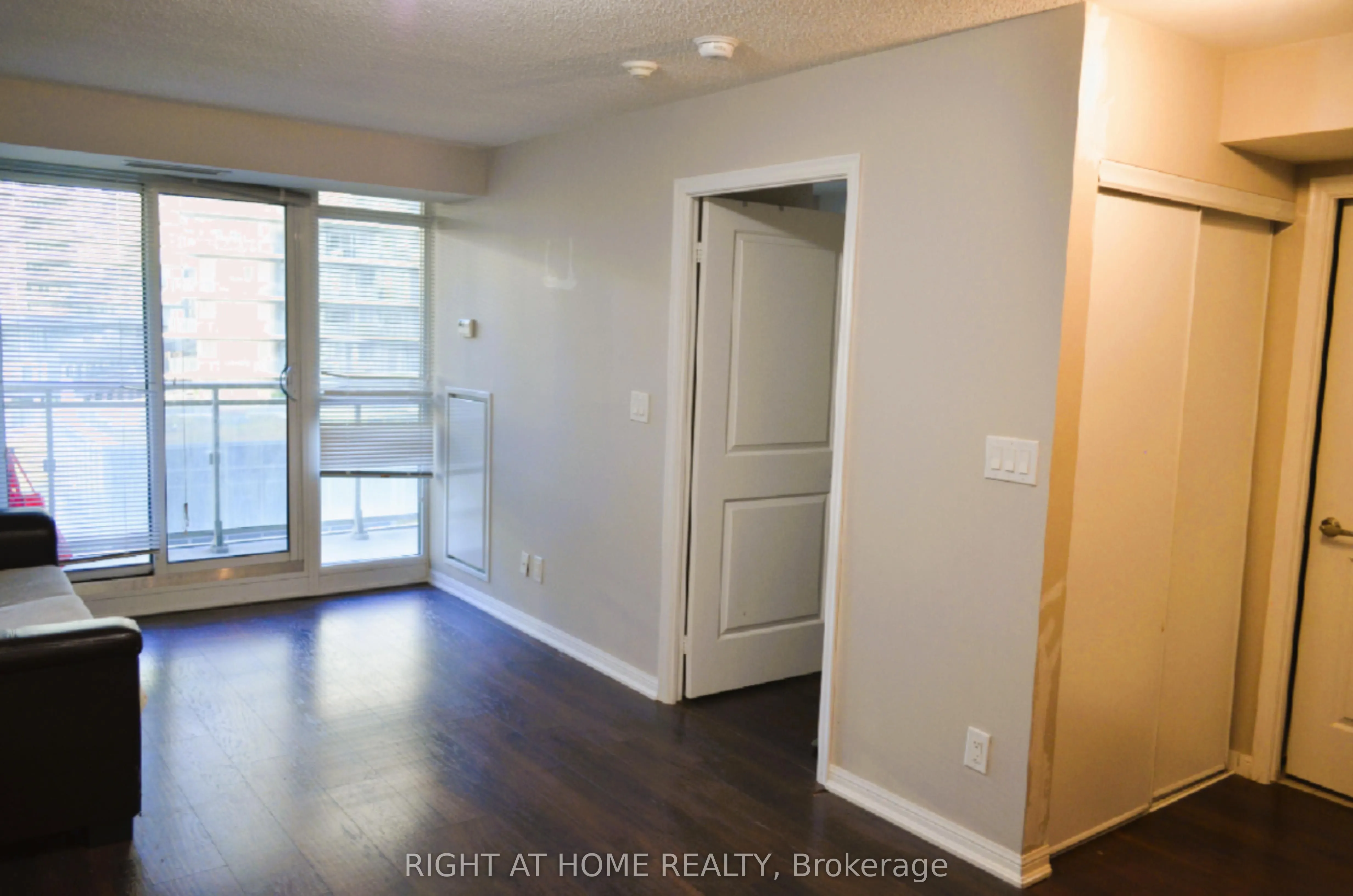 38 Grand Magazine Street, #1231