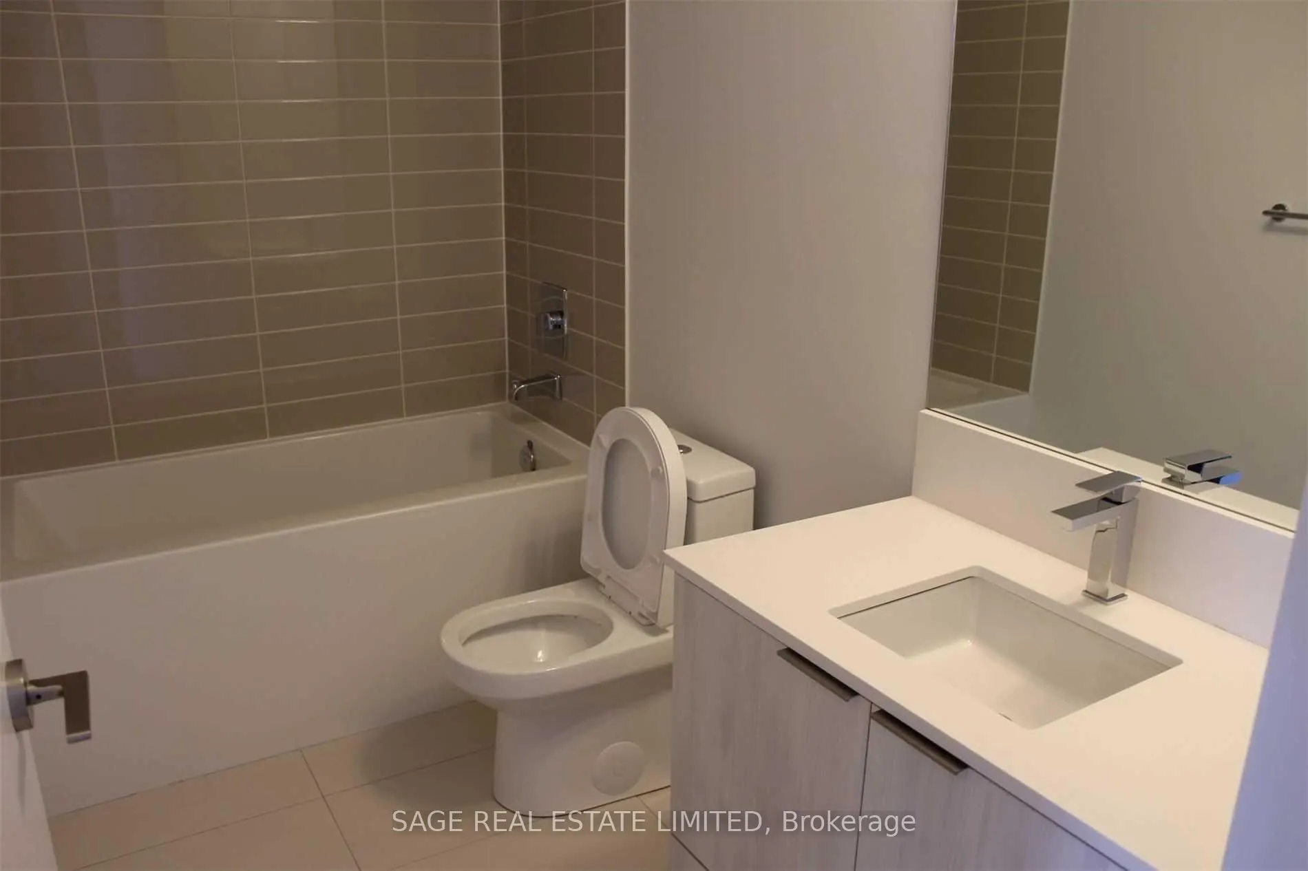 181 Dundas Street E, #5512
