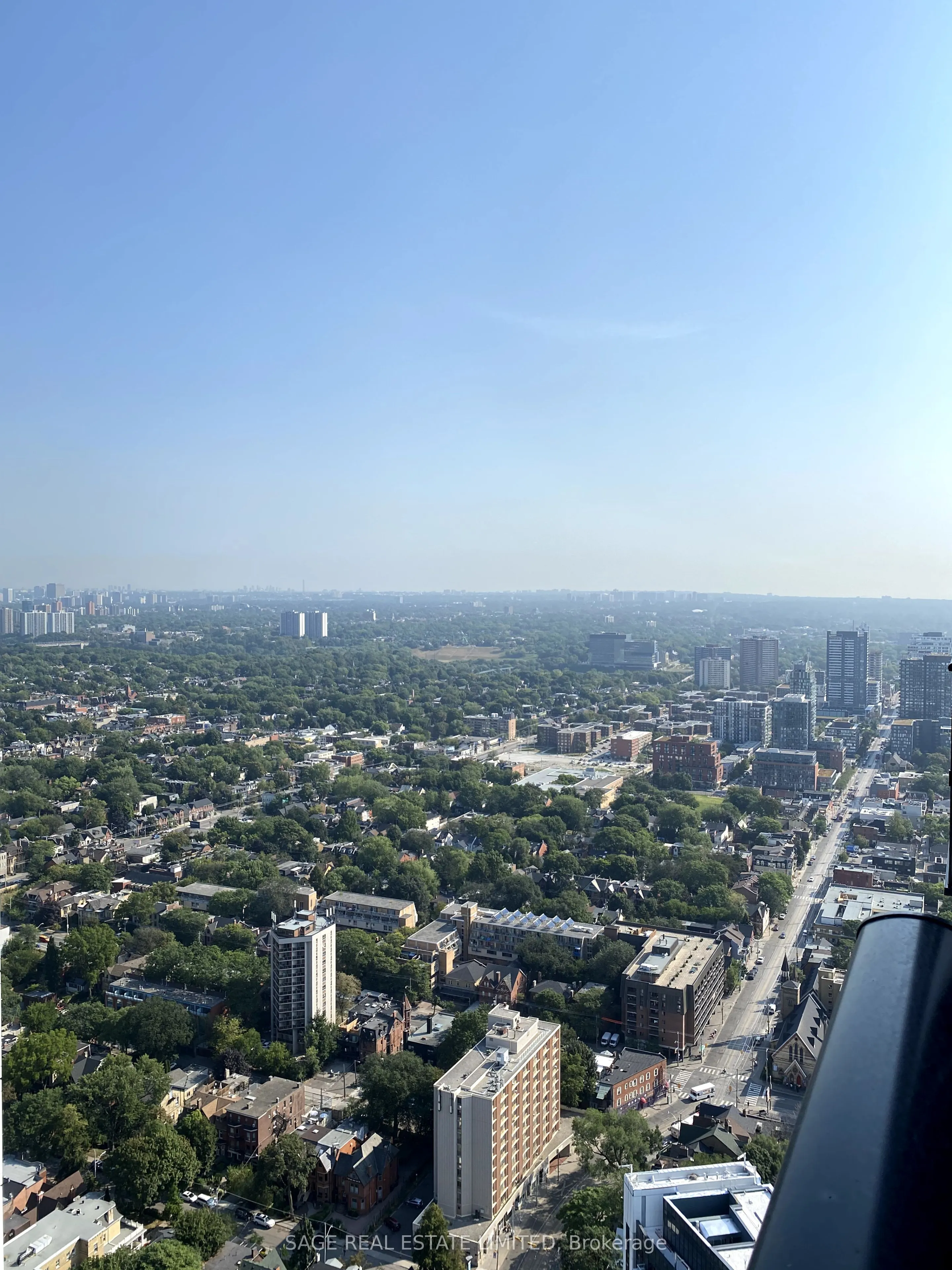 181 Dundas Street E, #5512
