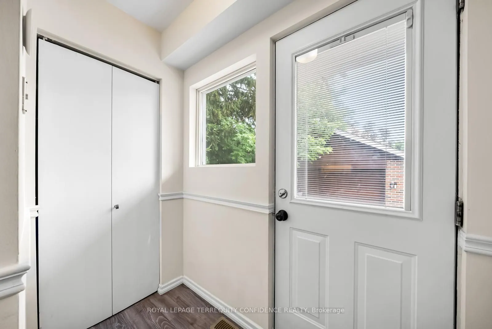 237 Churchill Avenue