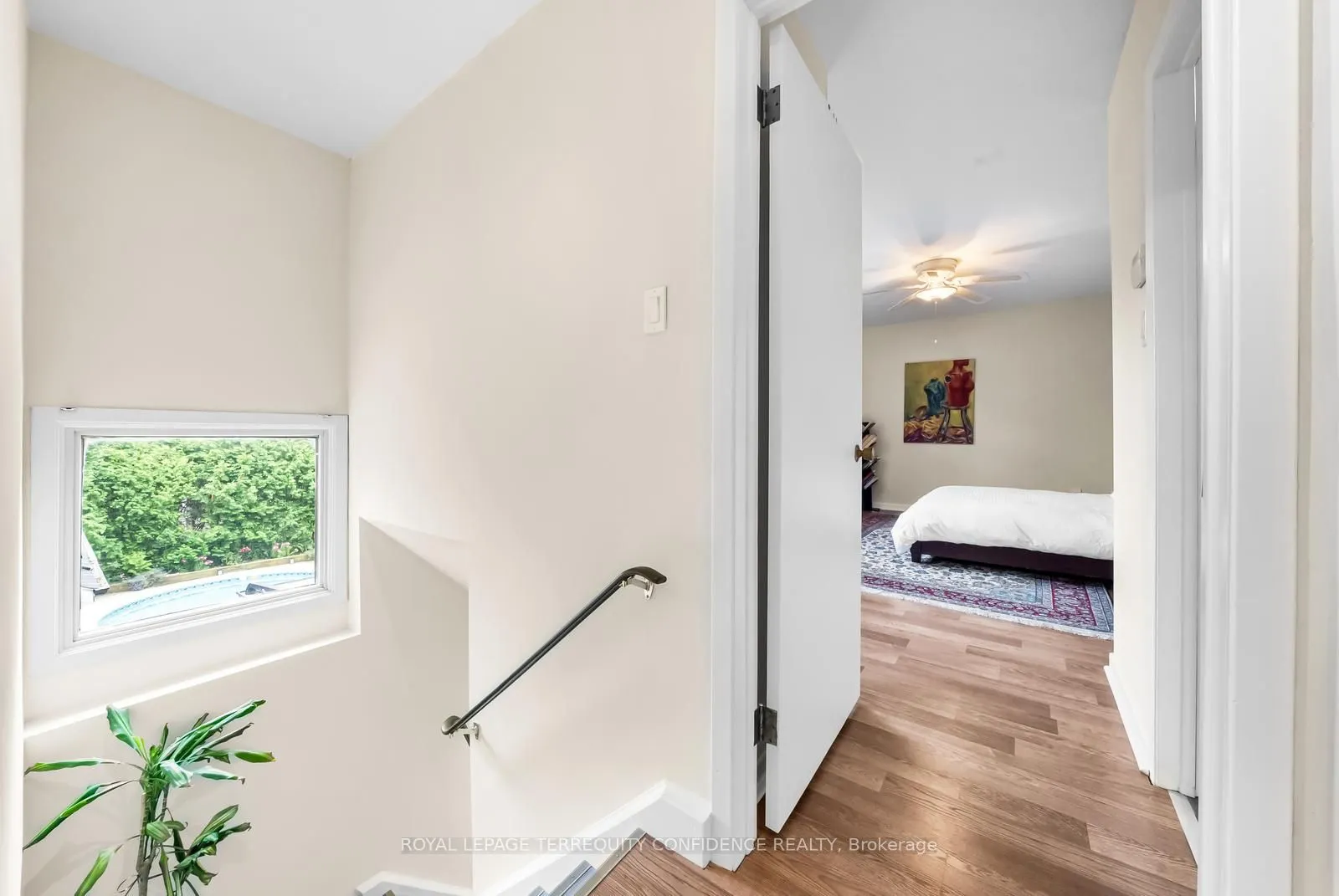 237 Churchill Avenue