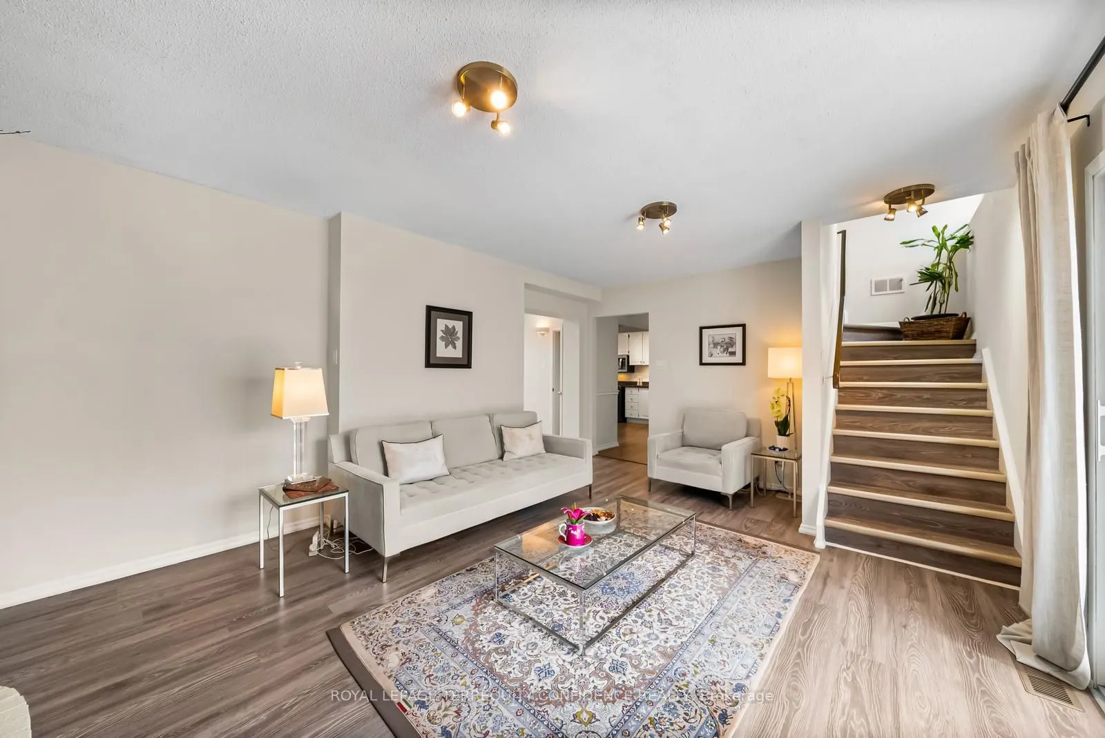 237 Churchill Avenue
