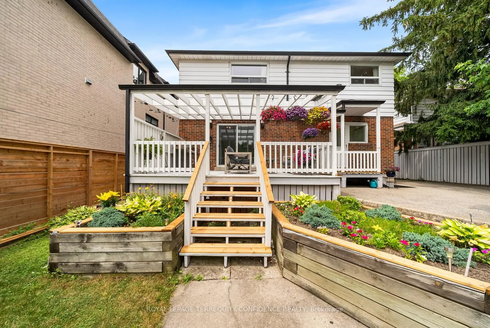 237 Churchill Avenue