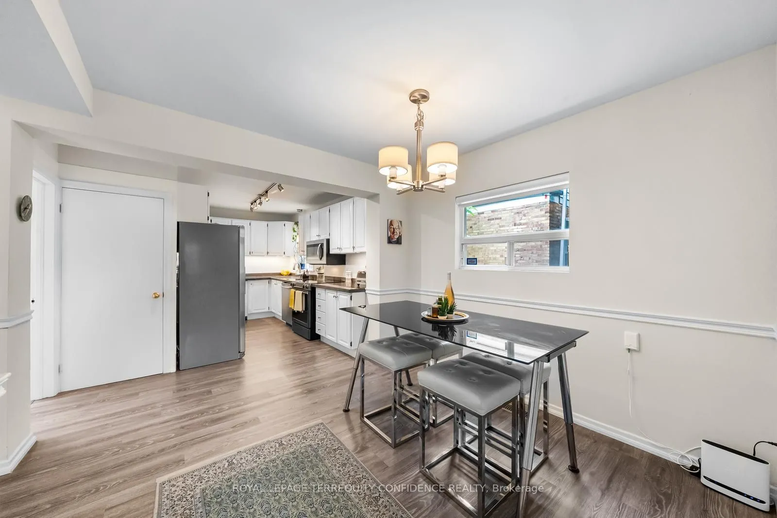 237 Churchill Avenue