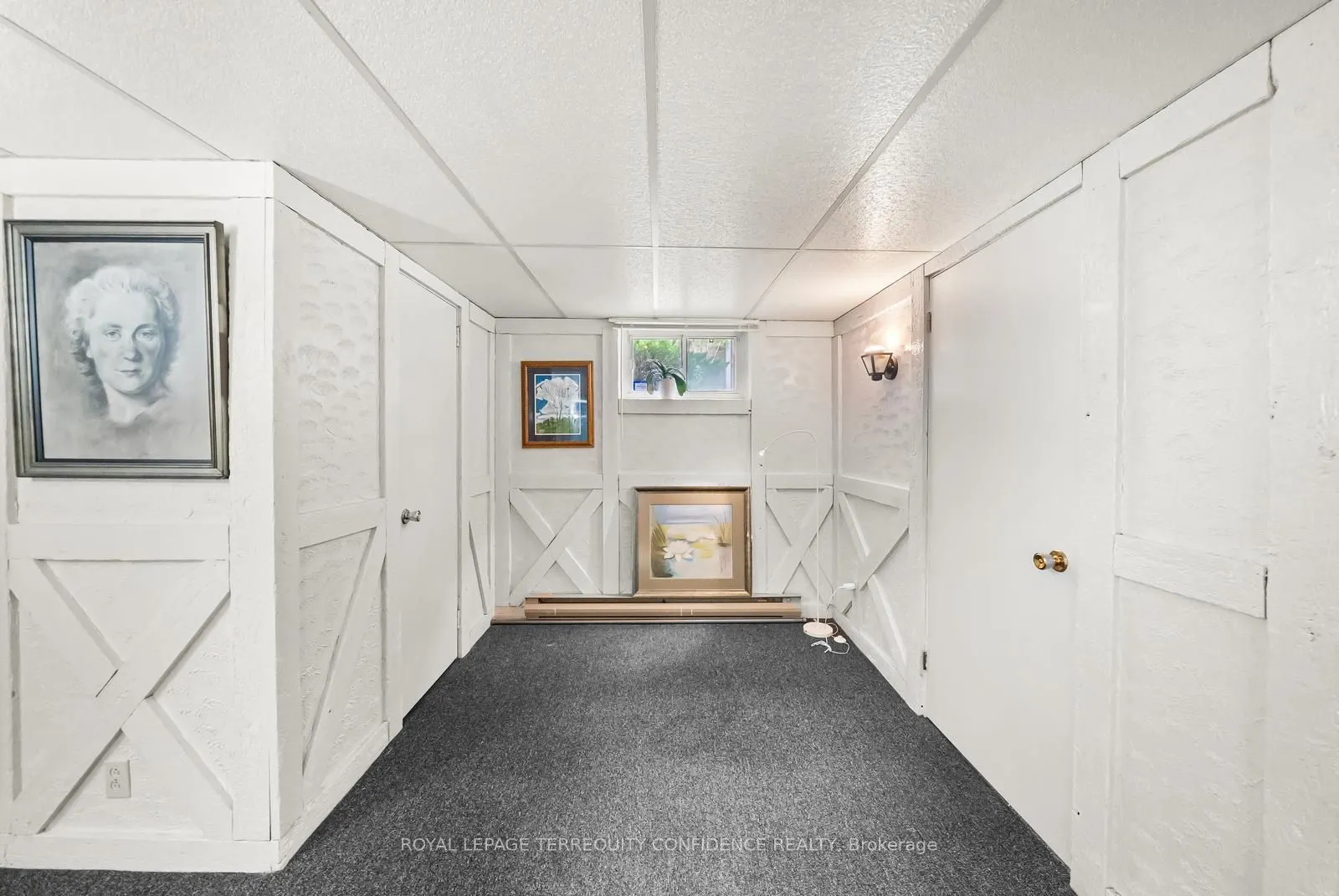 237 Churchill Avenue