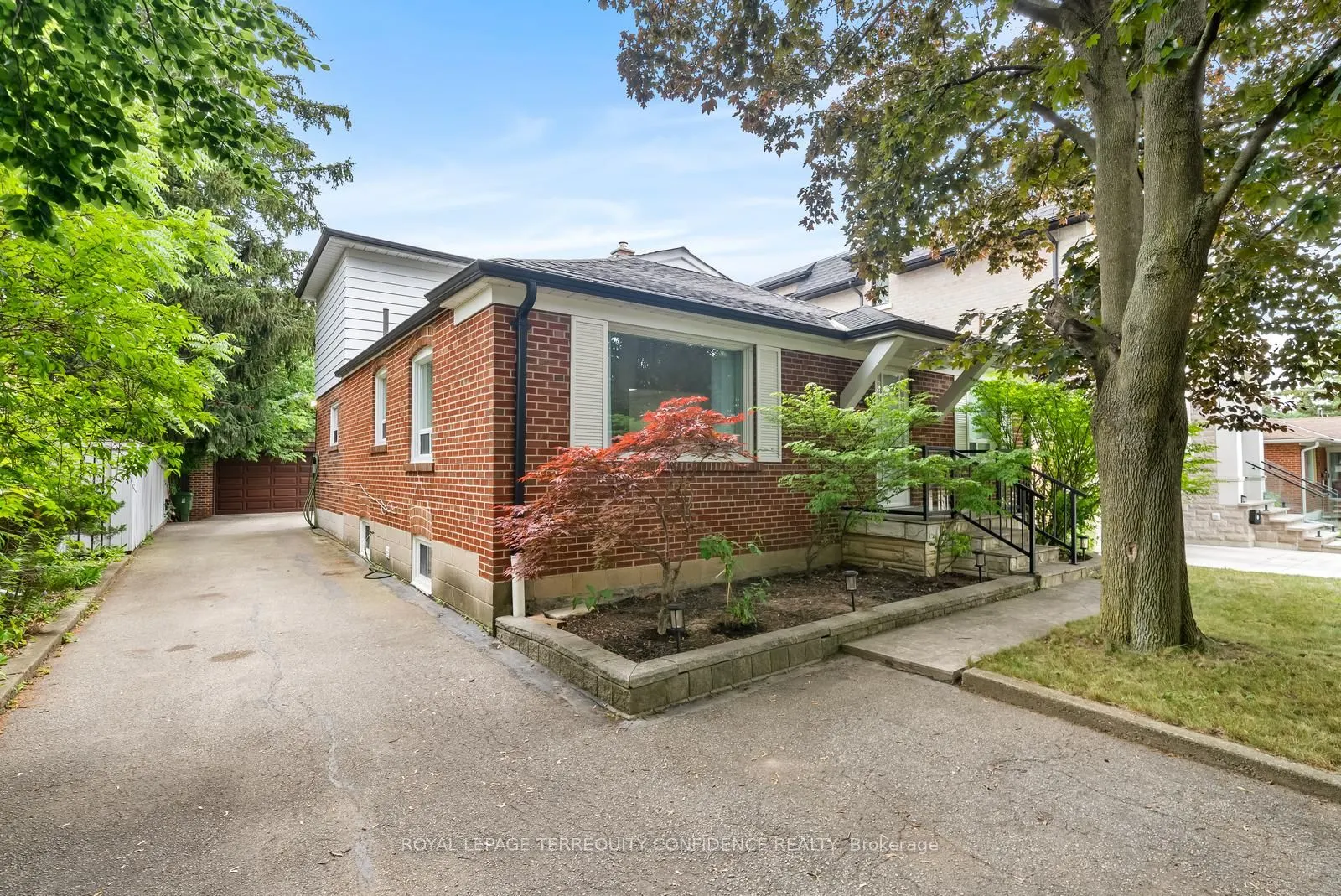 237 Churchill Avenue