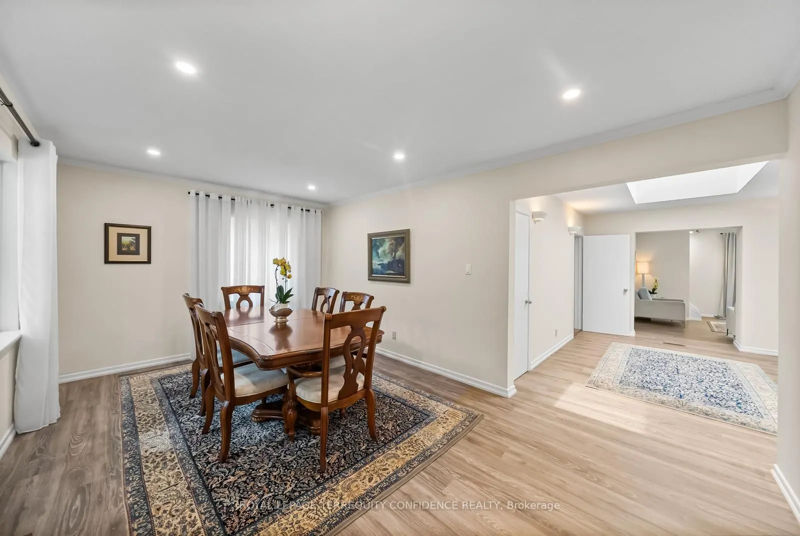237 Churchill Avenue