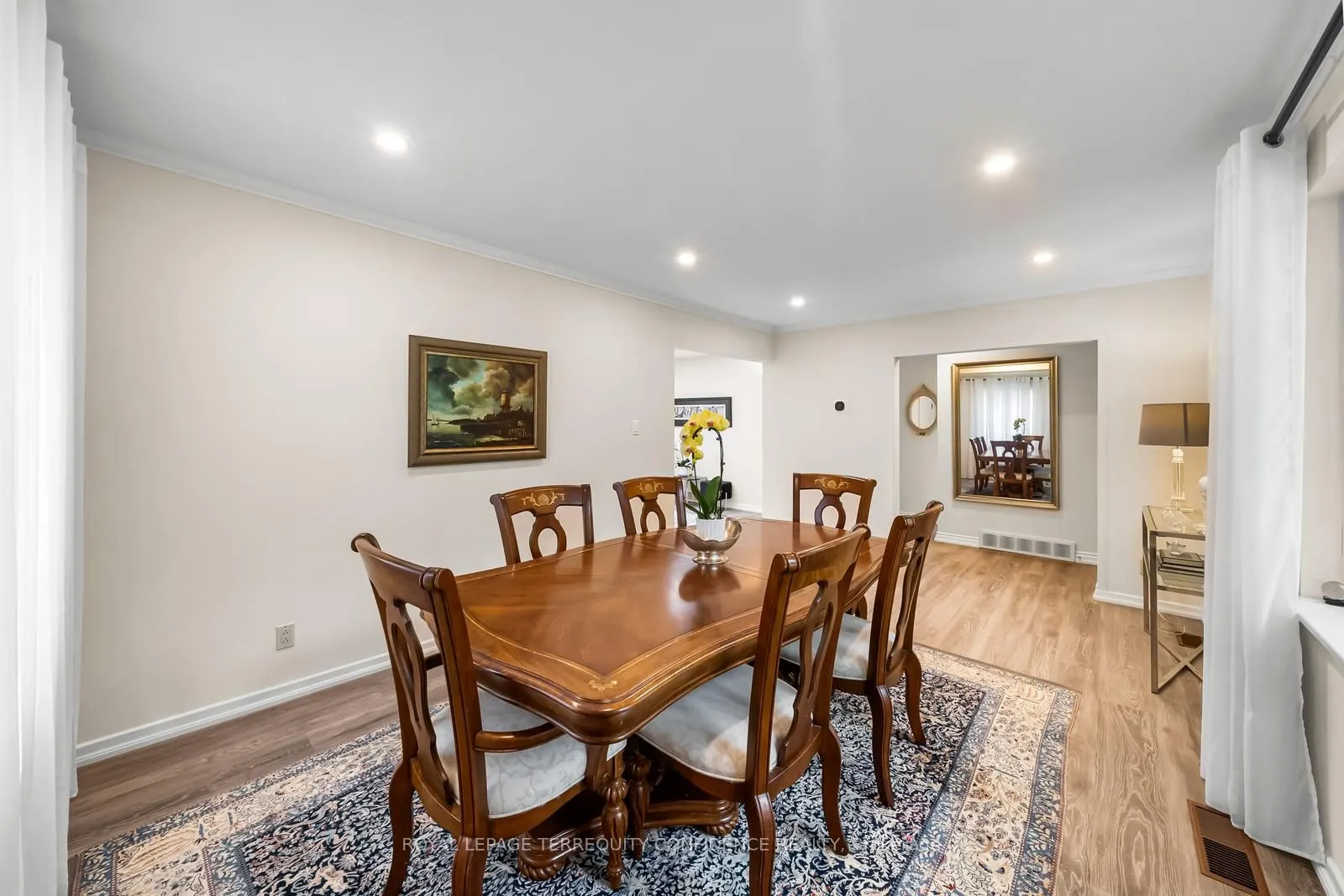 237 Churchill Avenue