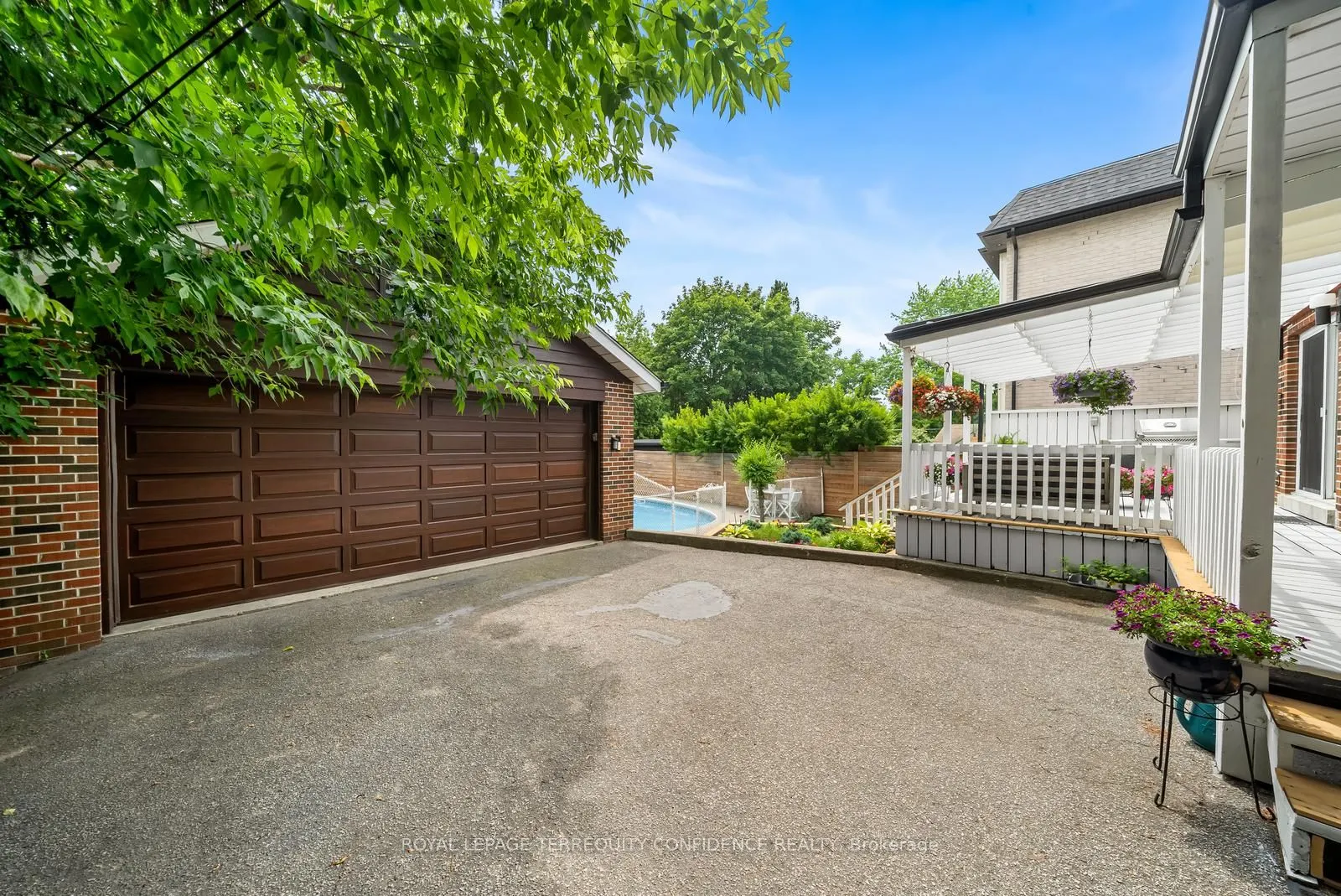 237 Churchill Avenue