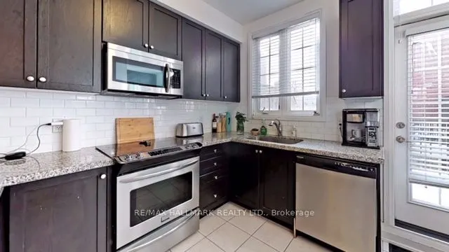 24 Raffeix Lane