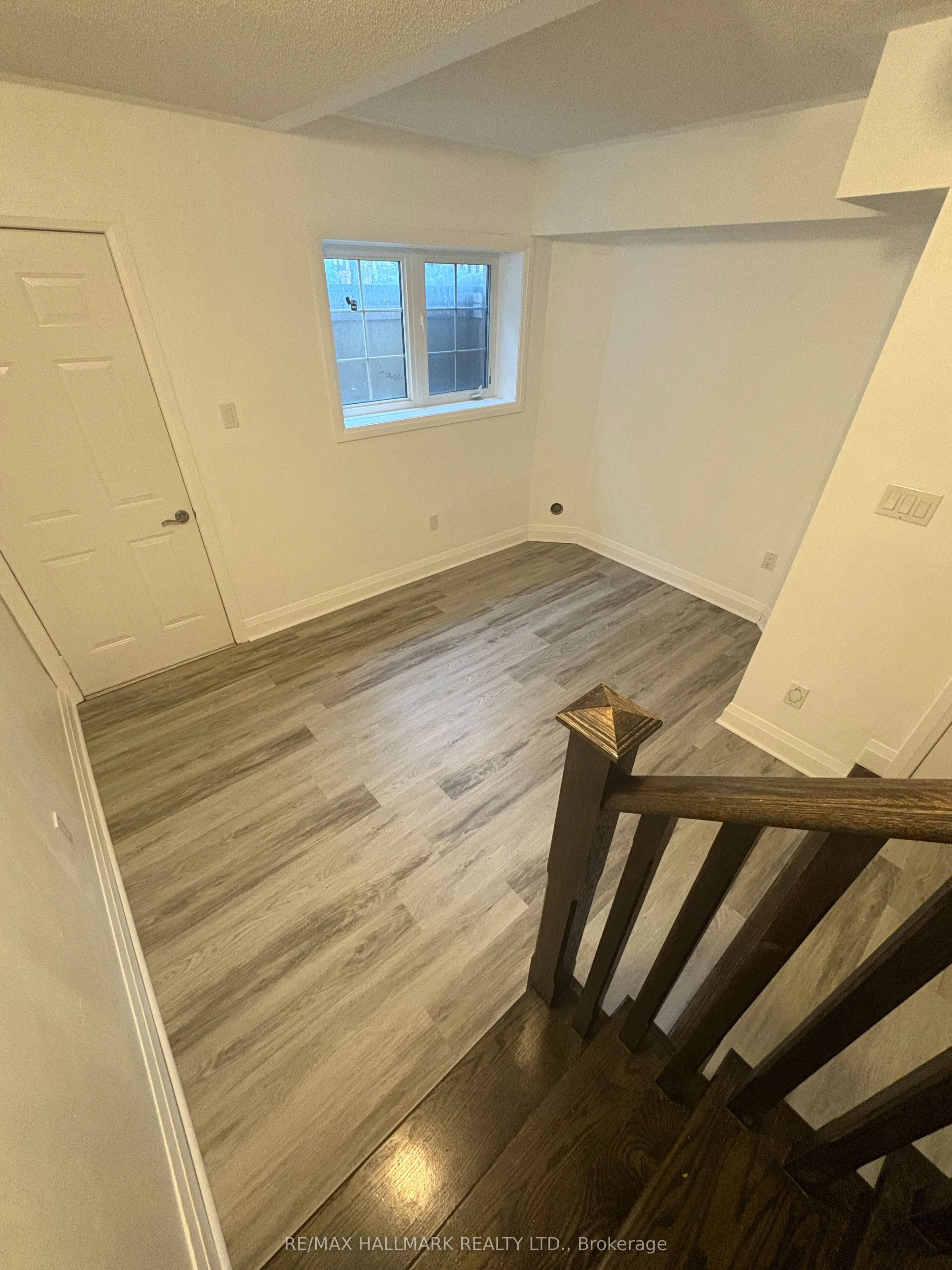 24 Raffeix Lane