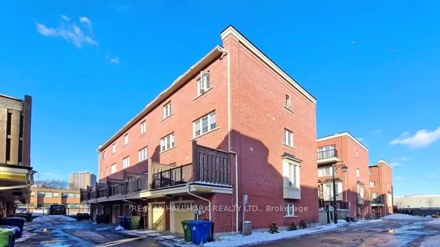 24 Raffeix Lane