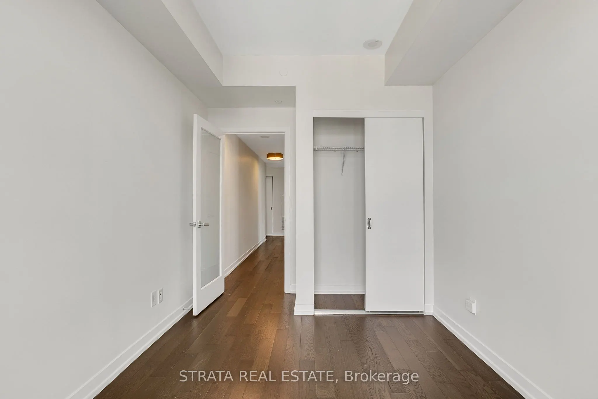 21 Widmer Avenue, #4202