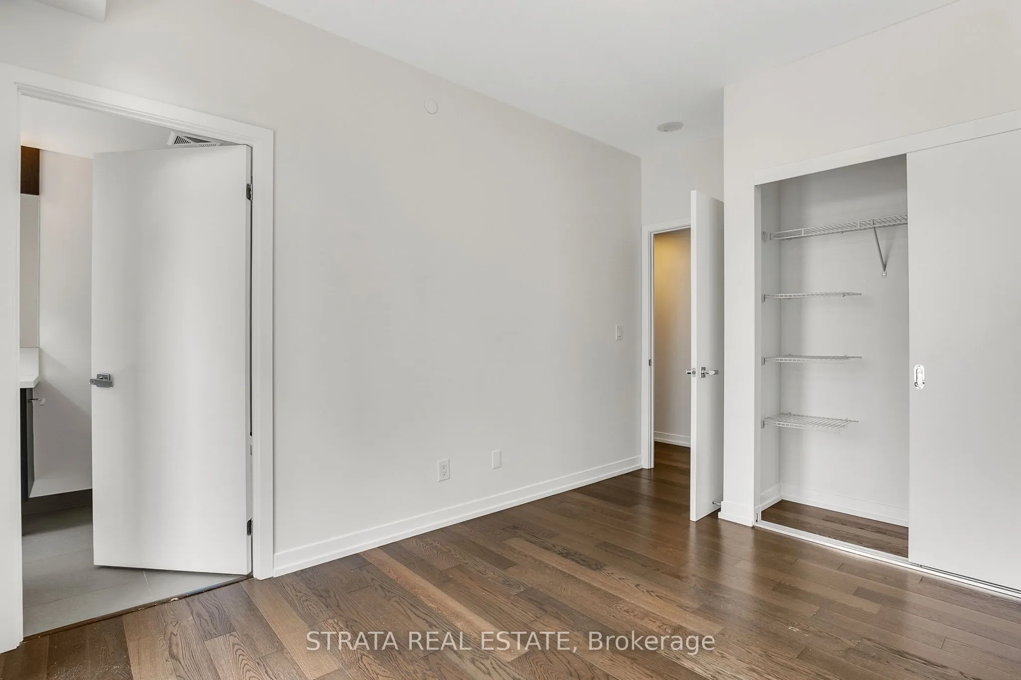 21 Widmer Avenue, #4202