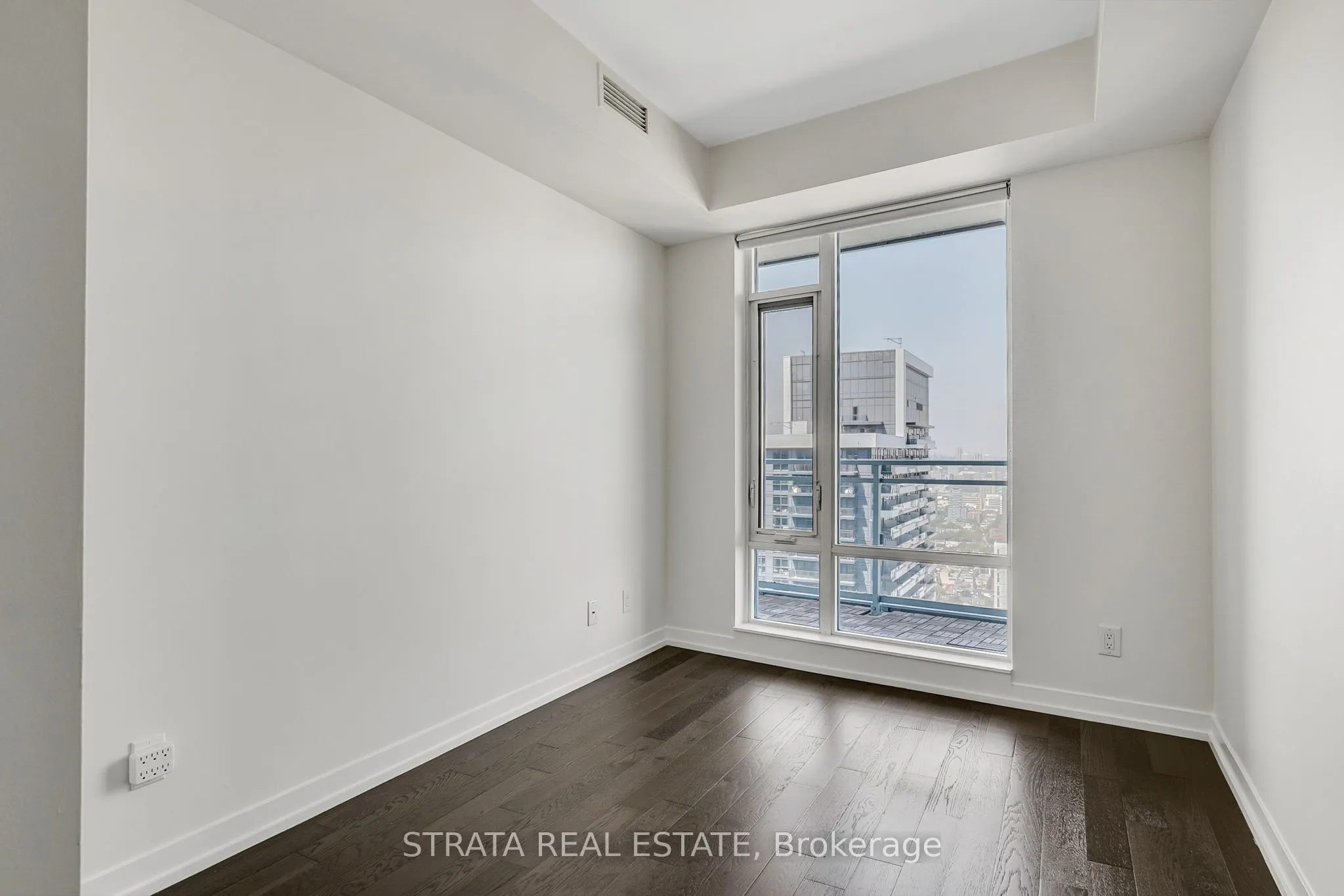 21 Widmer Avenue, #4202