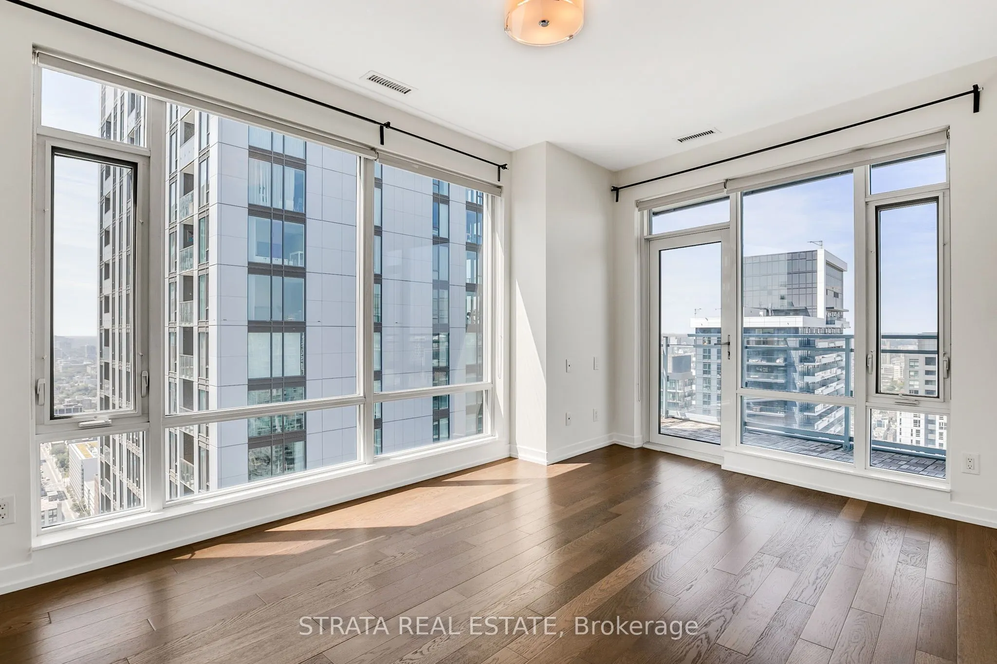 21 Widmer Avenue, #4202