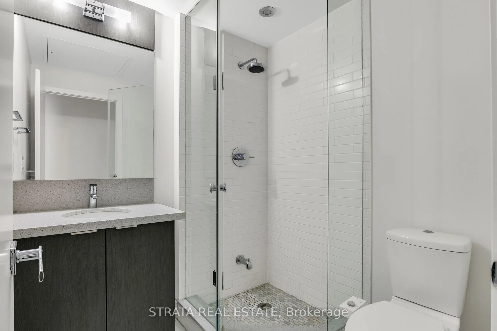 21 Widmer Avenue, #4202