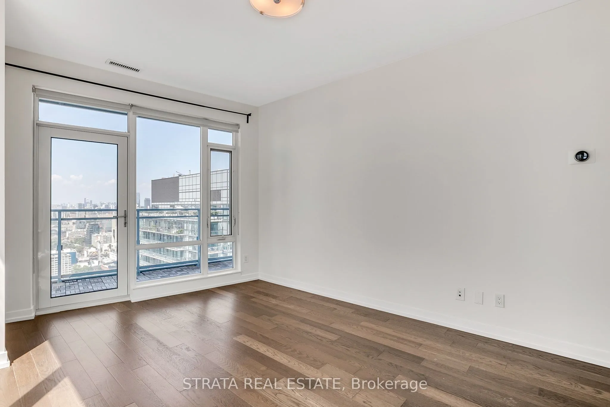 21 Widmer Avenue, #4202