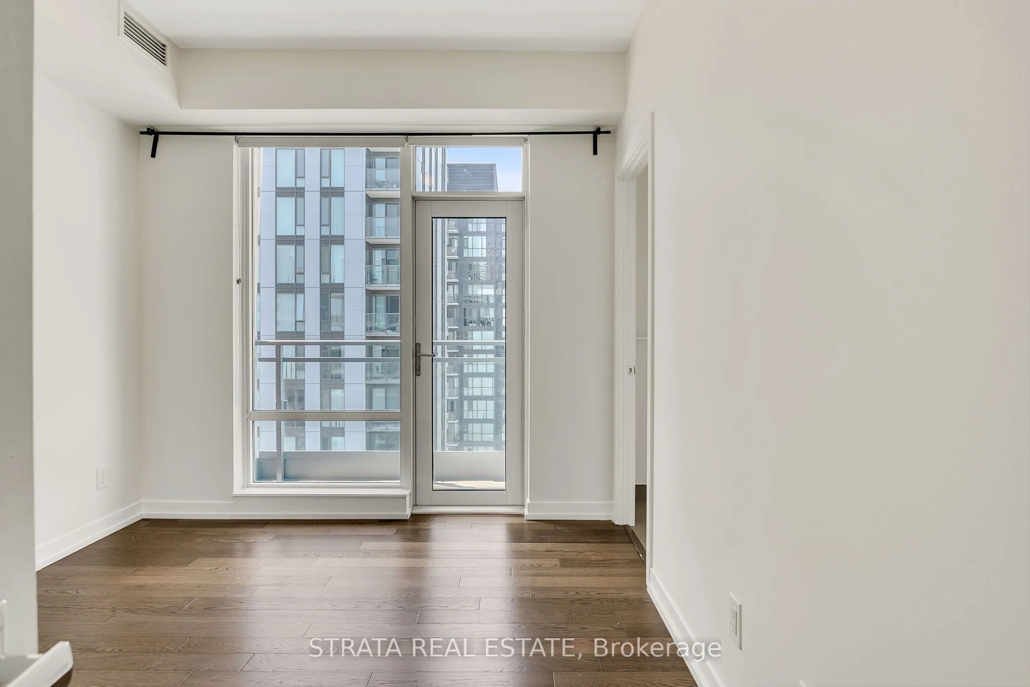 21 Widmer Avenue, #4202