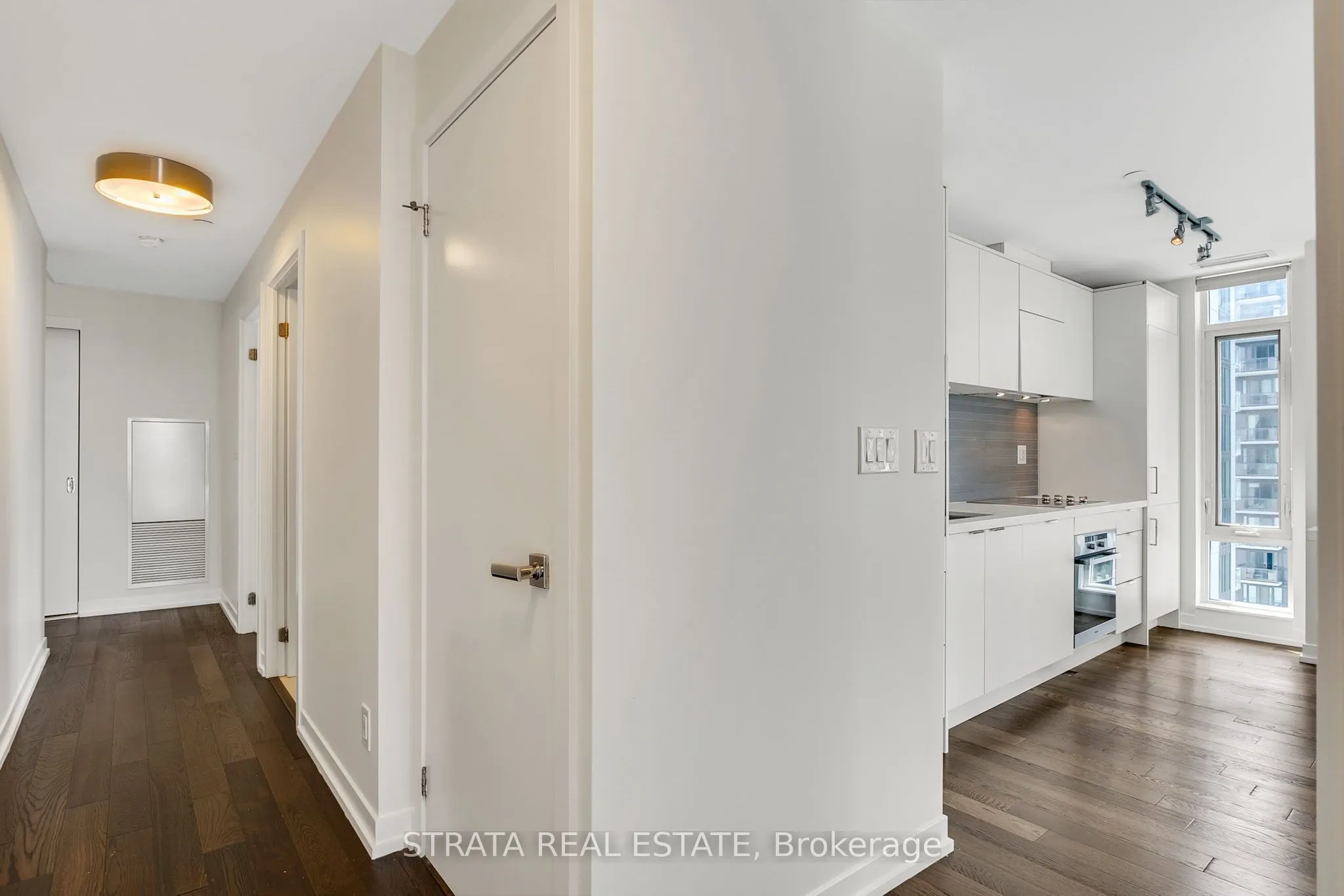 21 Widmer Avenue, #4202