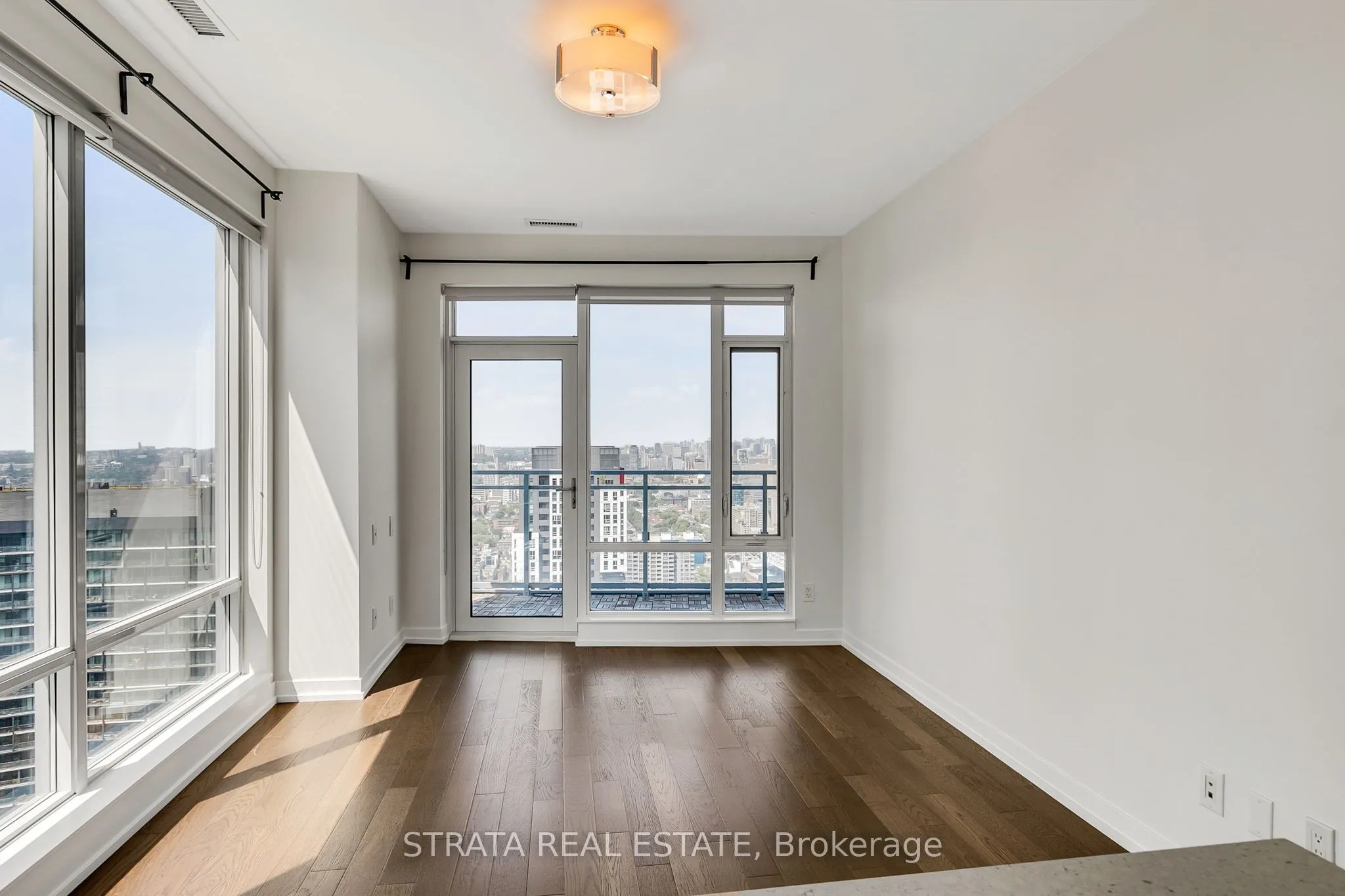 21 Widmer Avenue, #4202