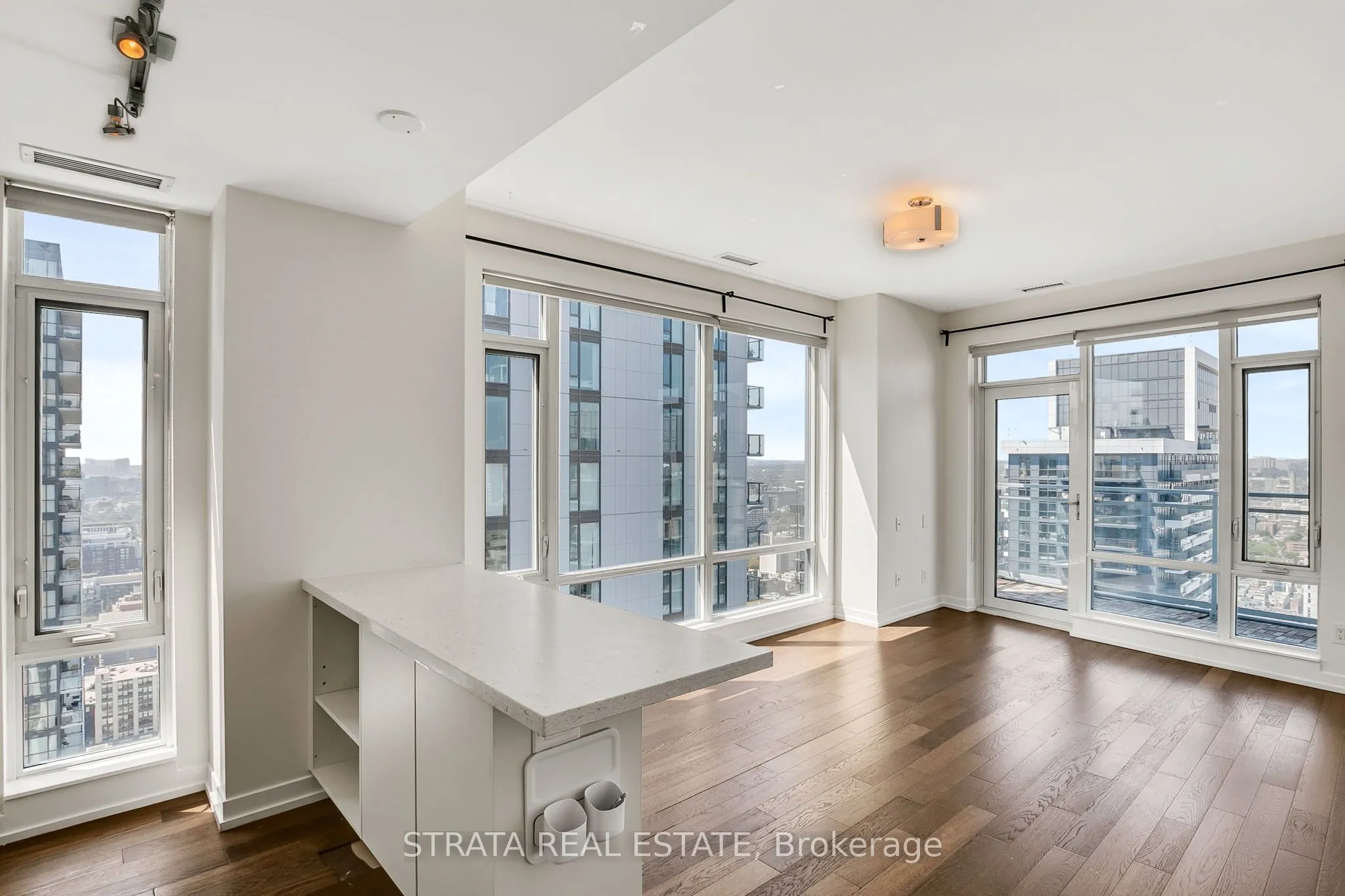 21 Widmer Avenue, #4202