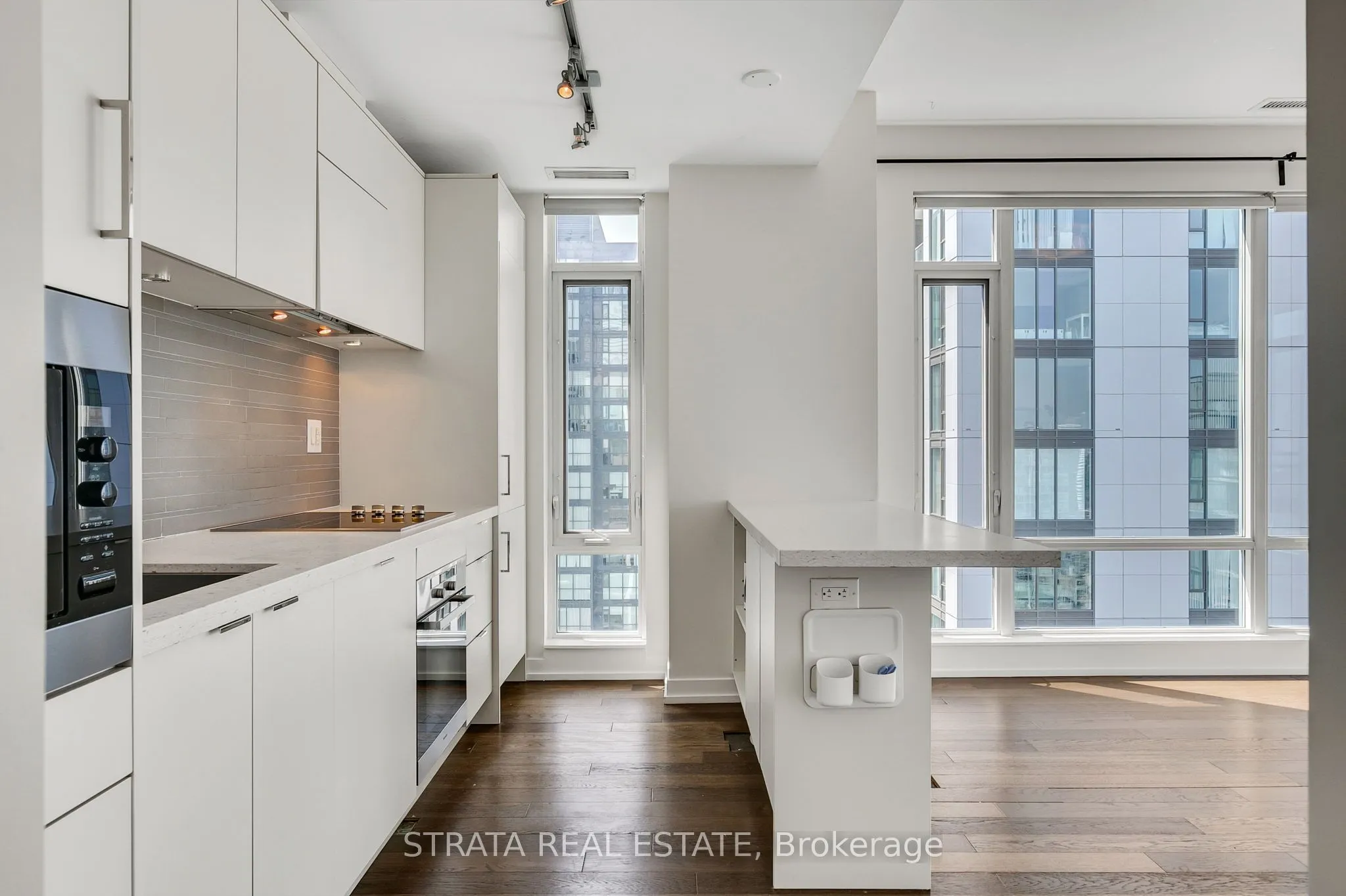 21 Widmer Avenue, #4202