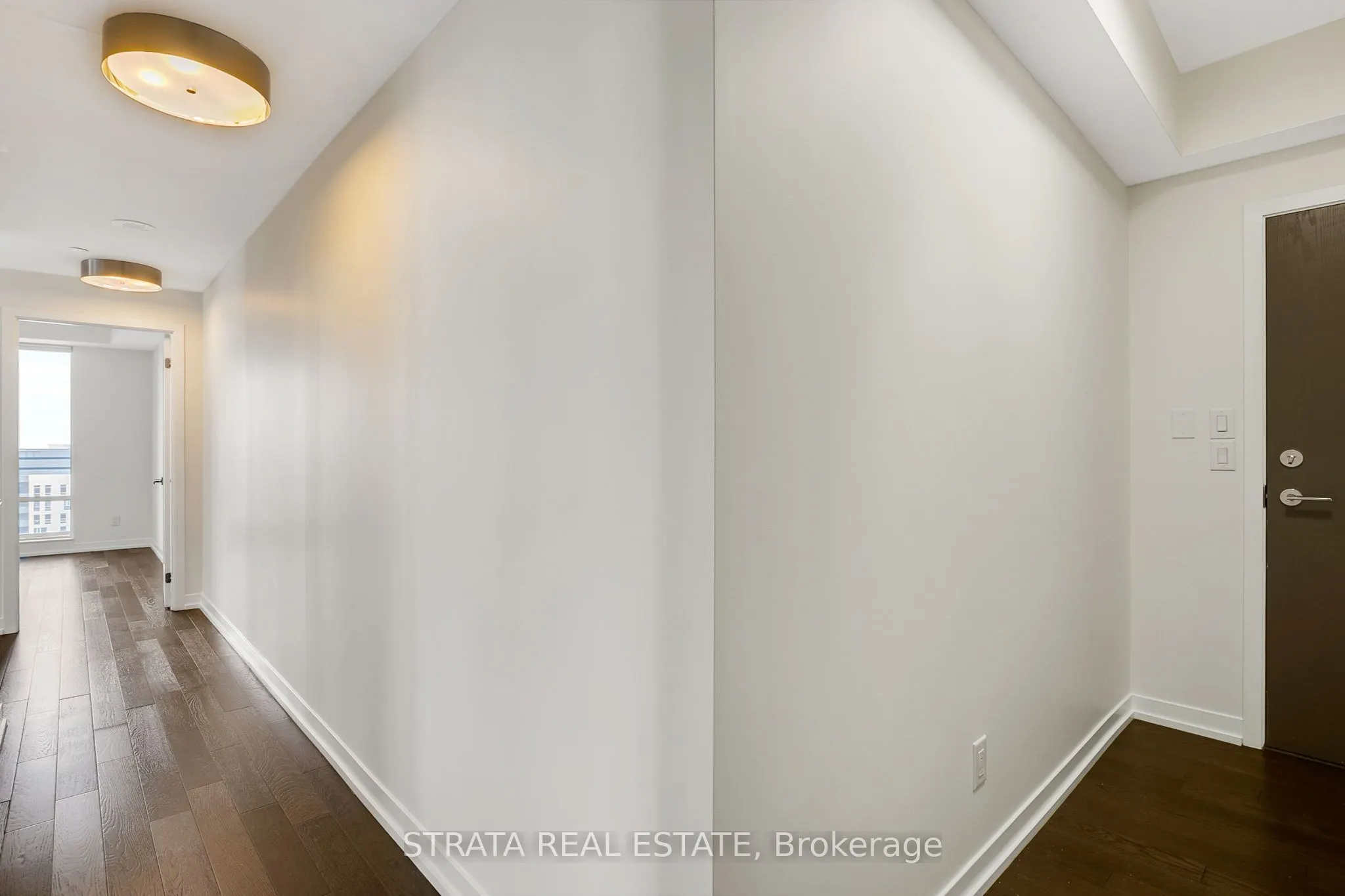 21 Widmer Avenue, #4202