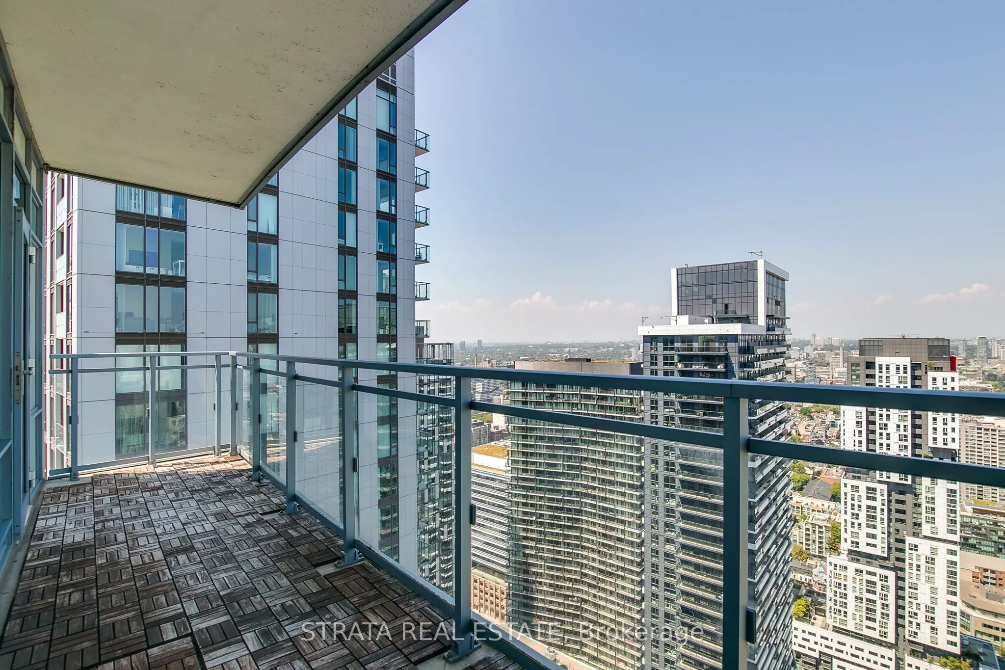 21 Widmer Avenue, #4202