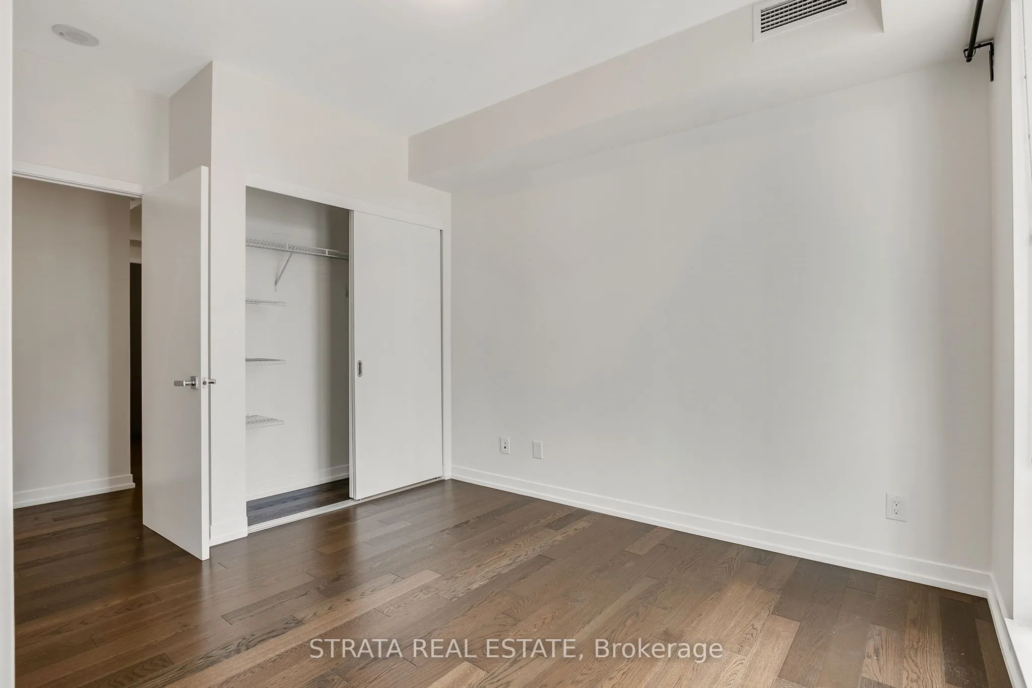 21 Widmer Avenue, #4202