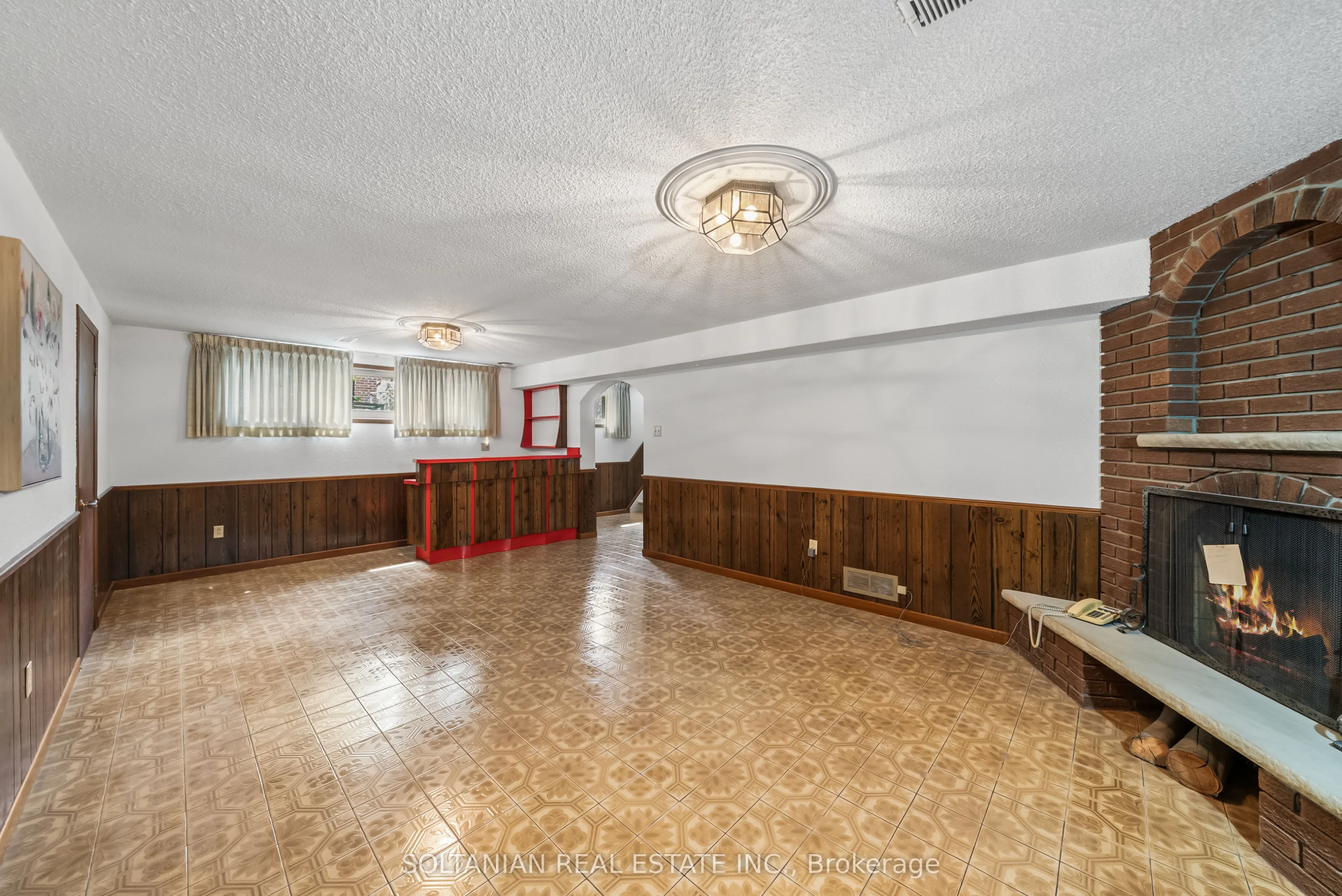 444 Longmore Street