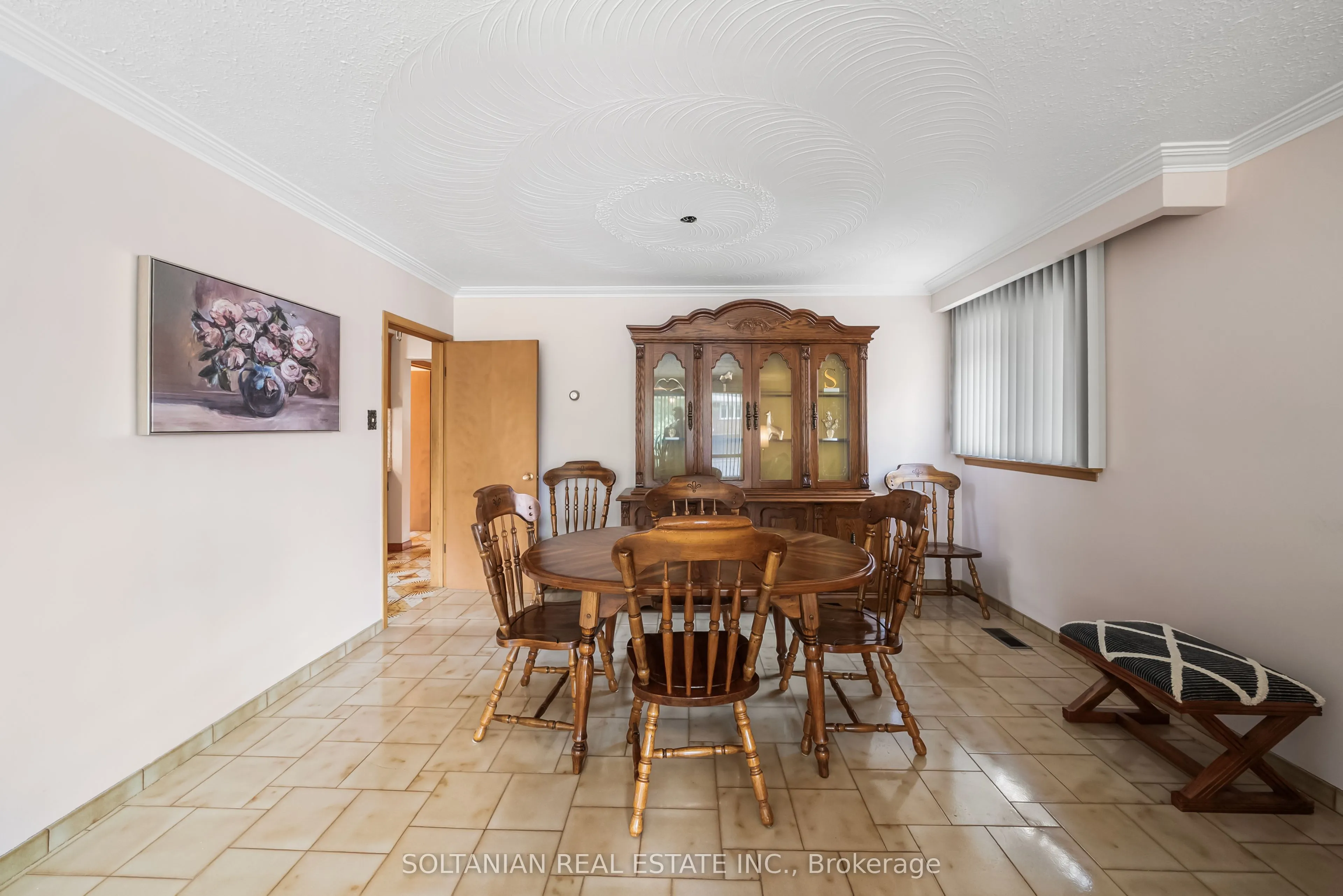 444 Longmore Street