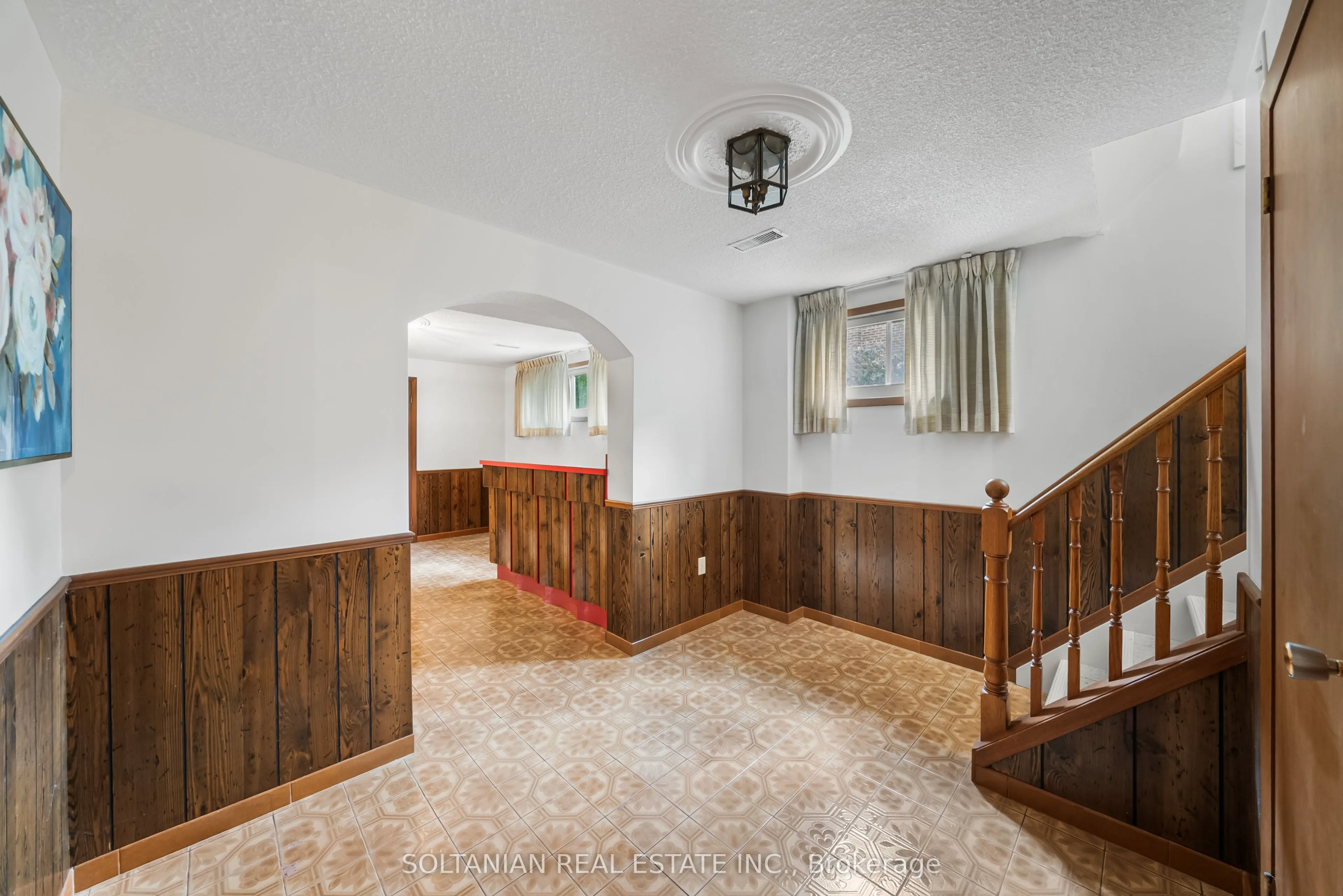 444 Longmore Street