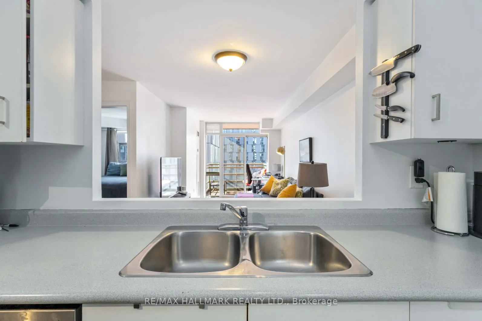 70 Mill Street, #804