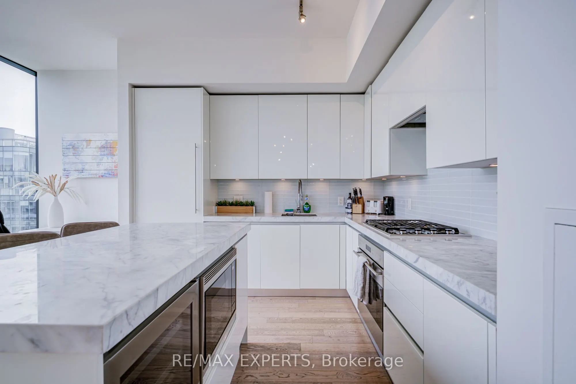 629 King Street W, #PH1418