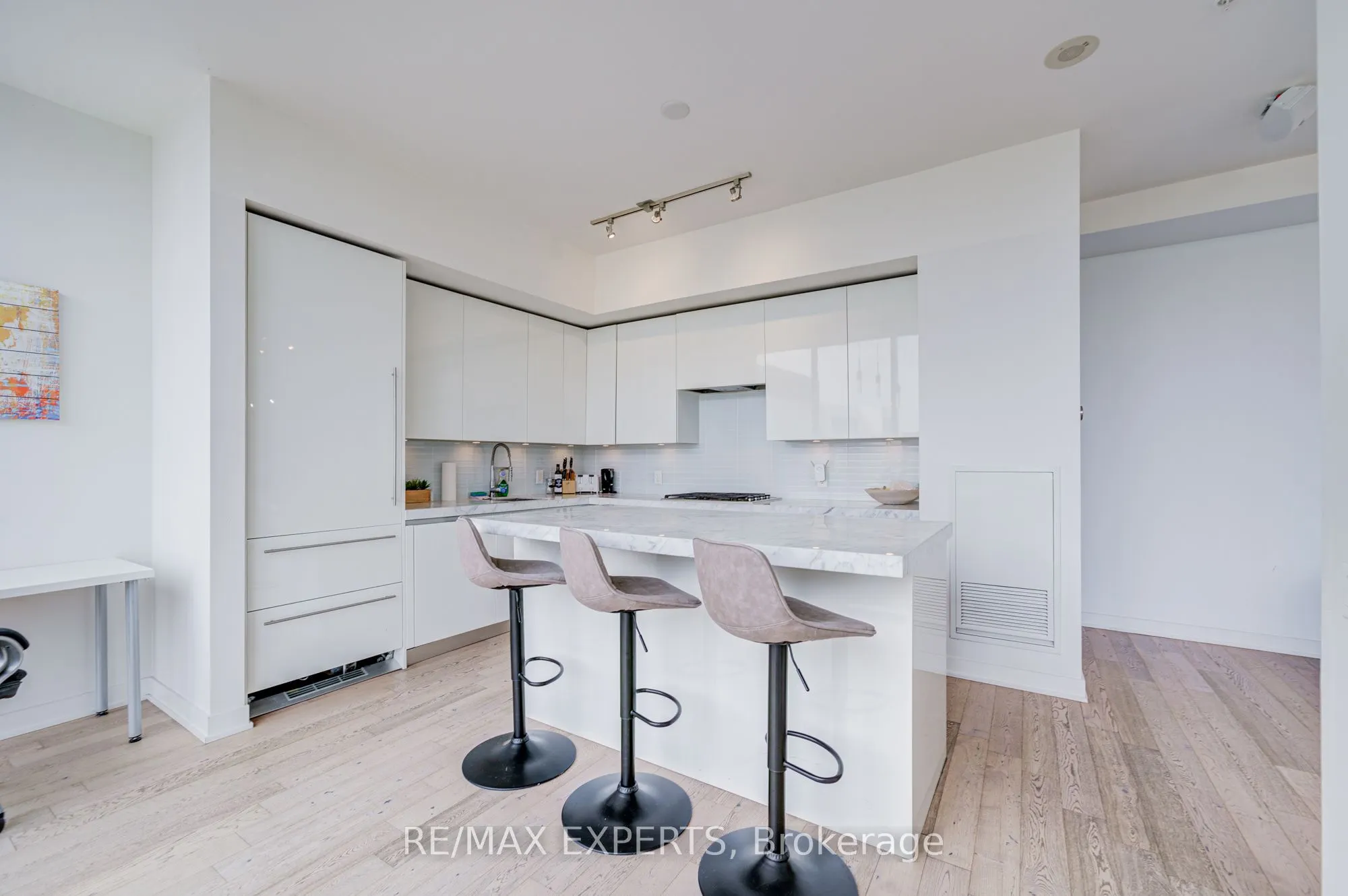 629 King Street W, #PH1418