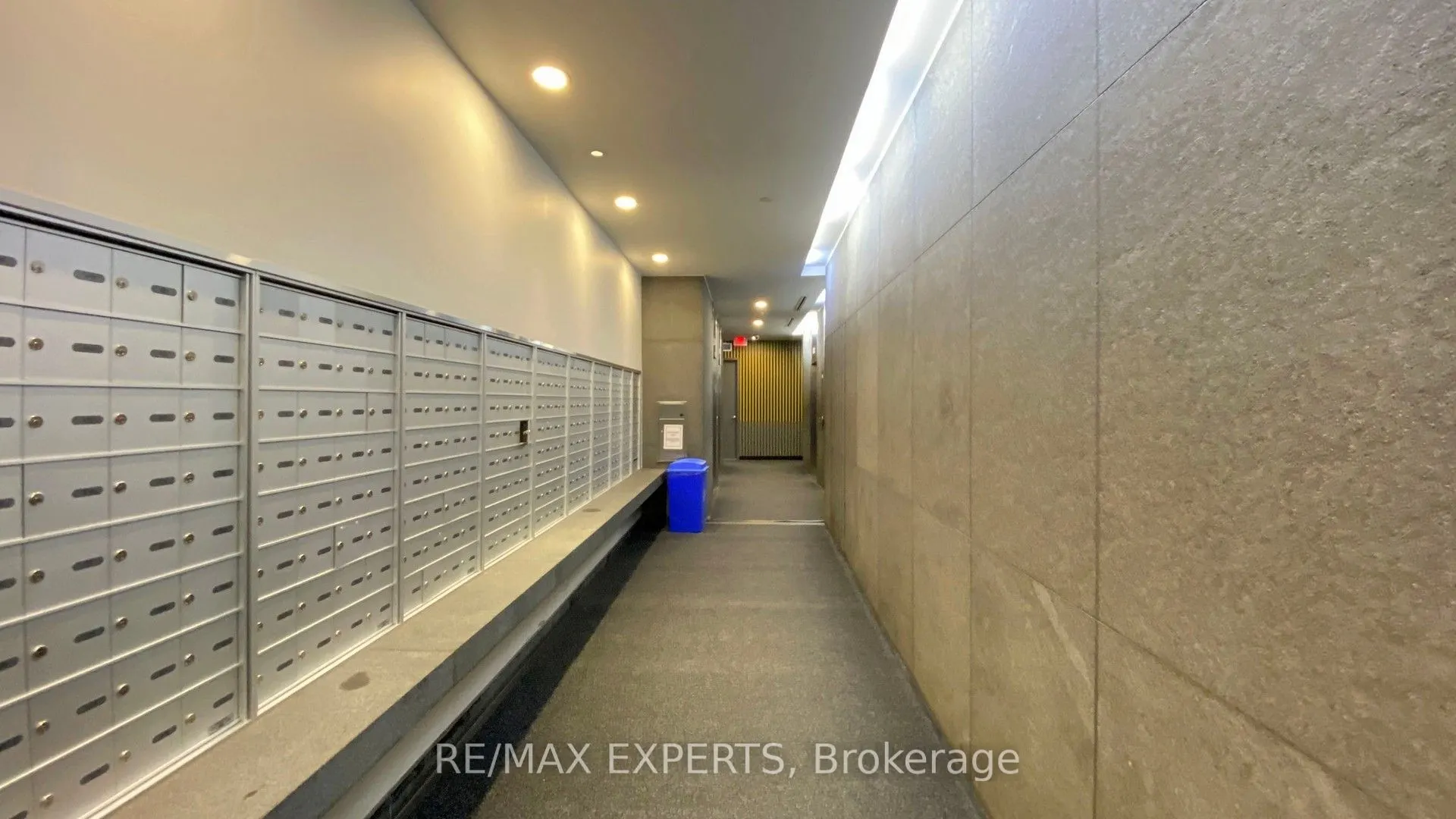 629 King Street W, #PH1418