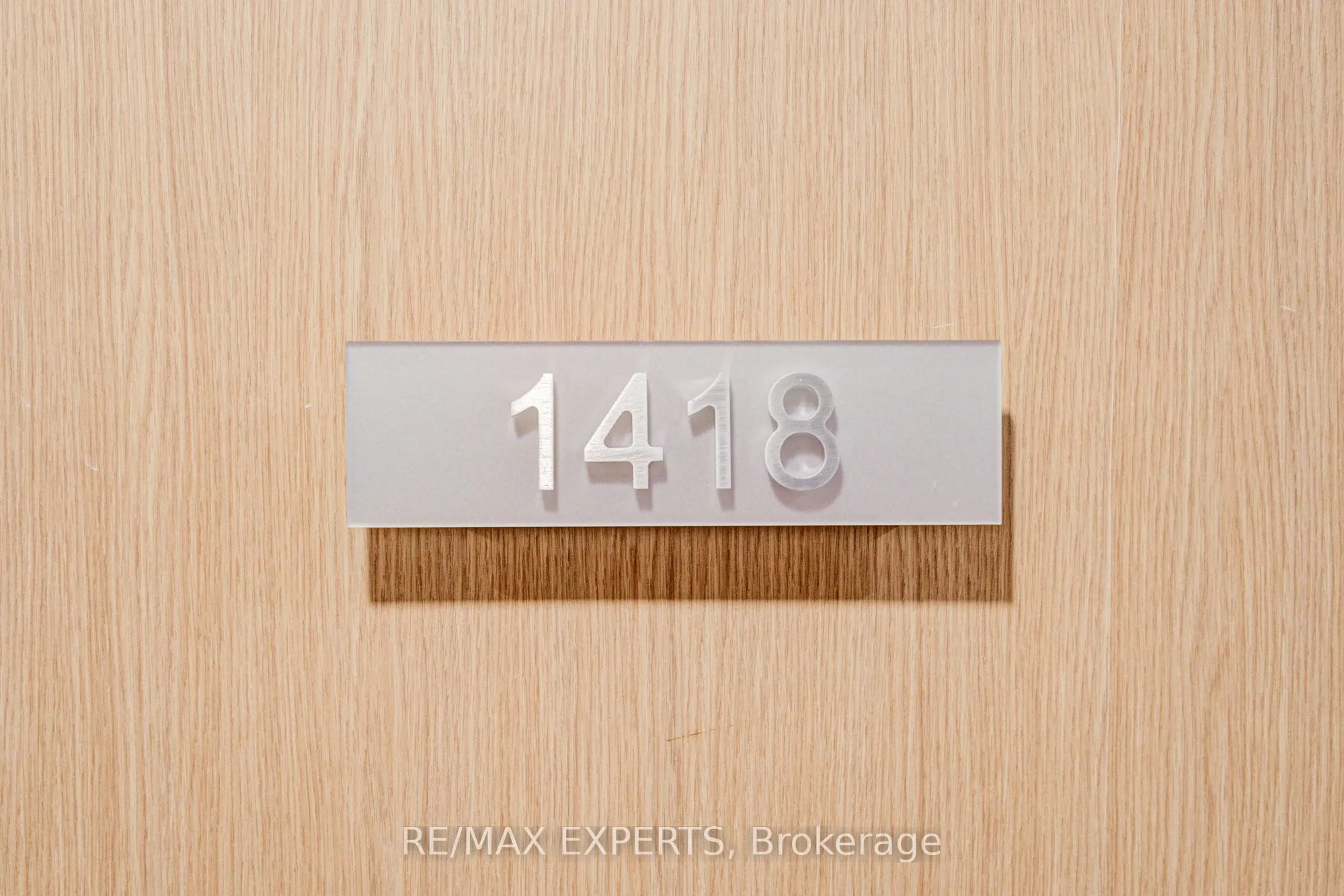 629 King Street W, #PH1418