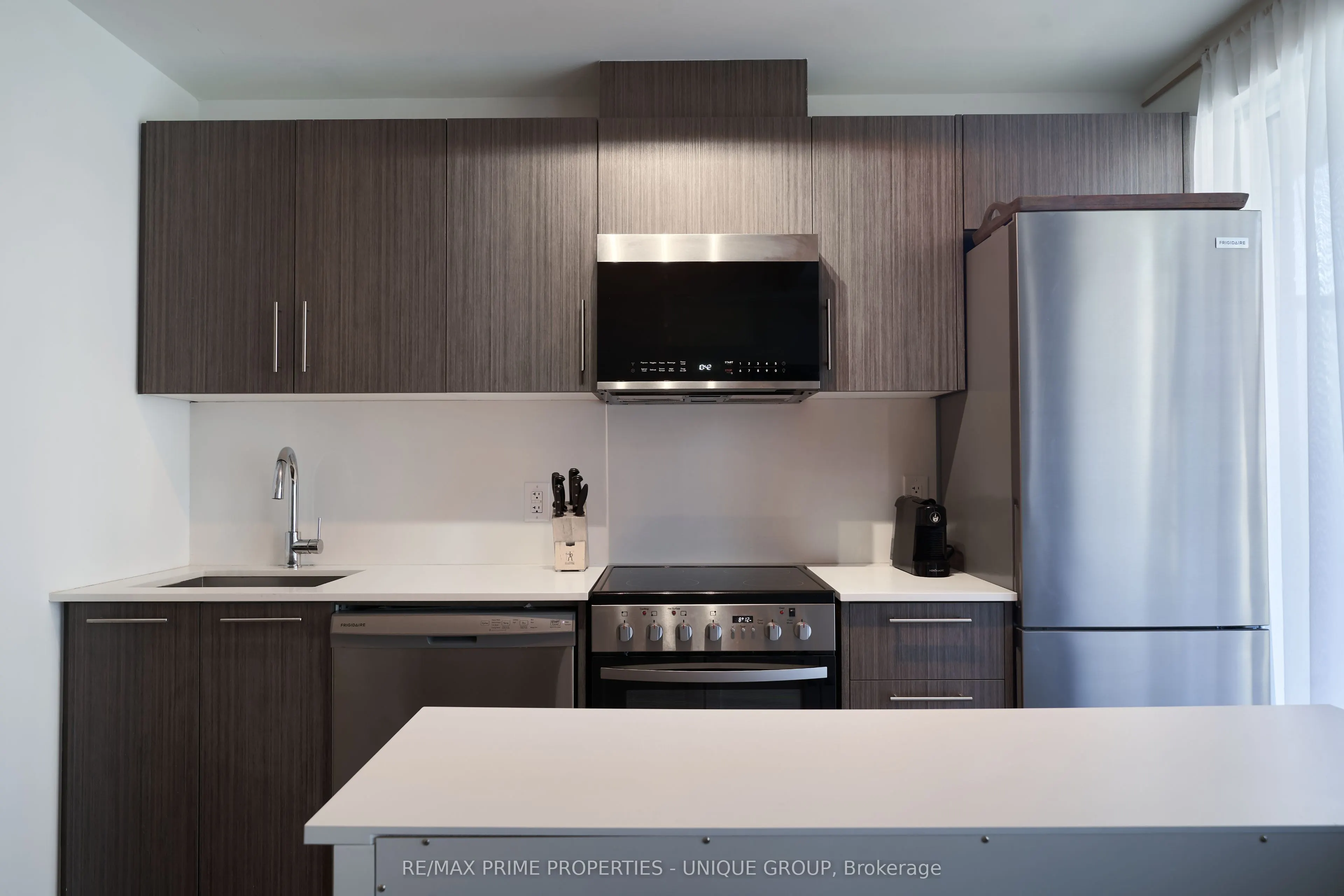 861 Sheppard Avenue W, #53