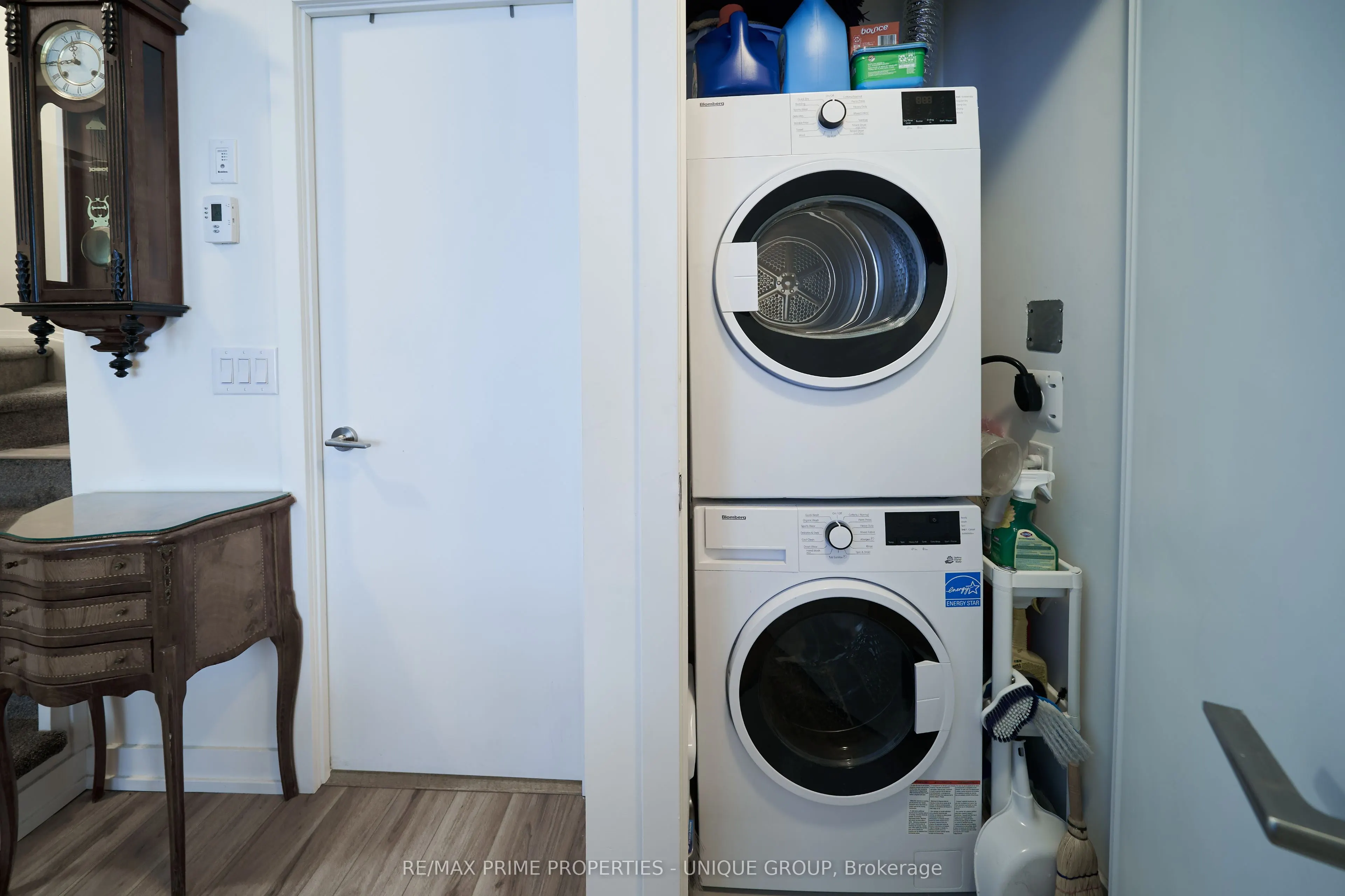 861 Sheppard Avenue W, #53