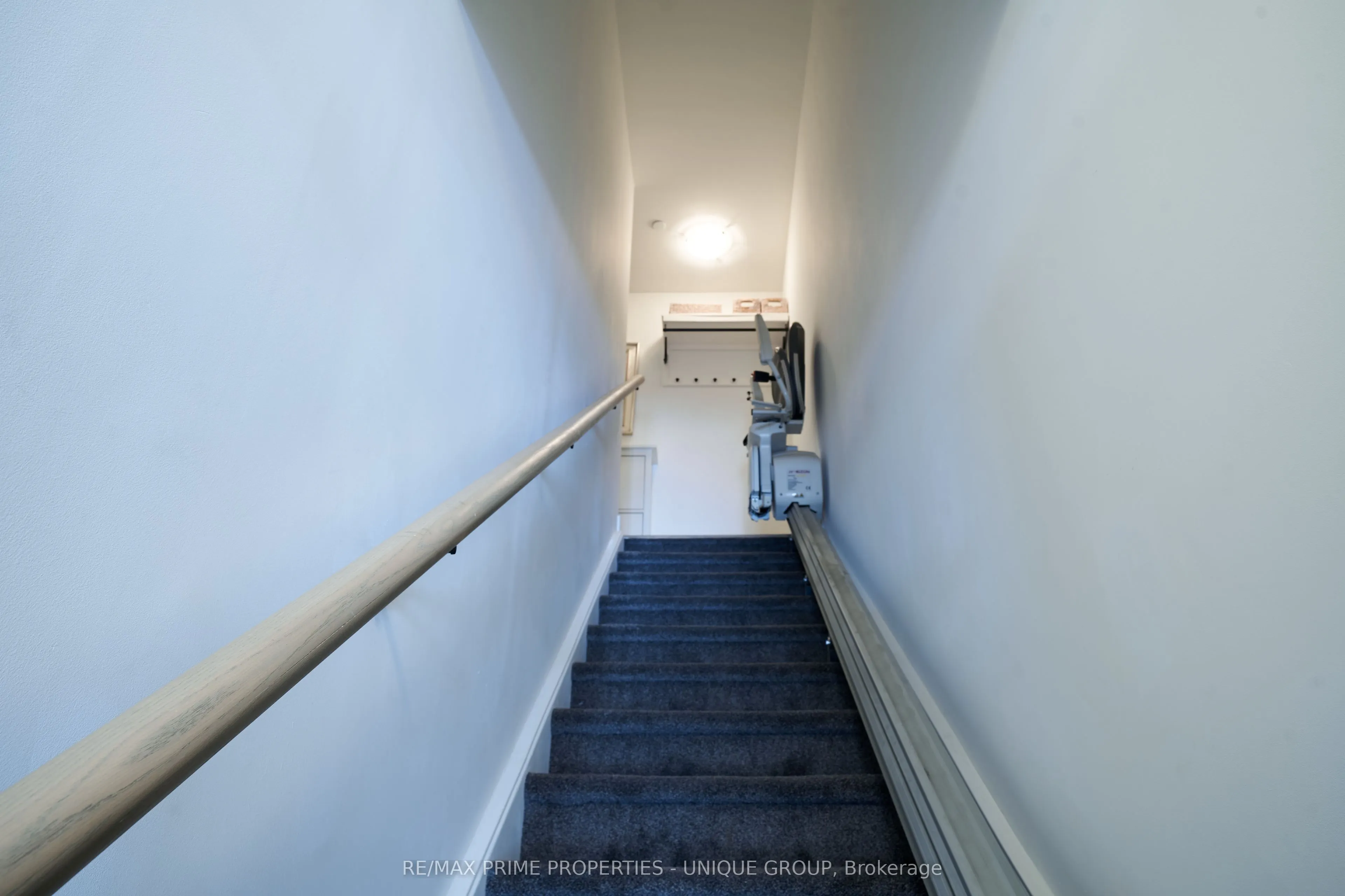 861 Sheppard Avenue W, #53
