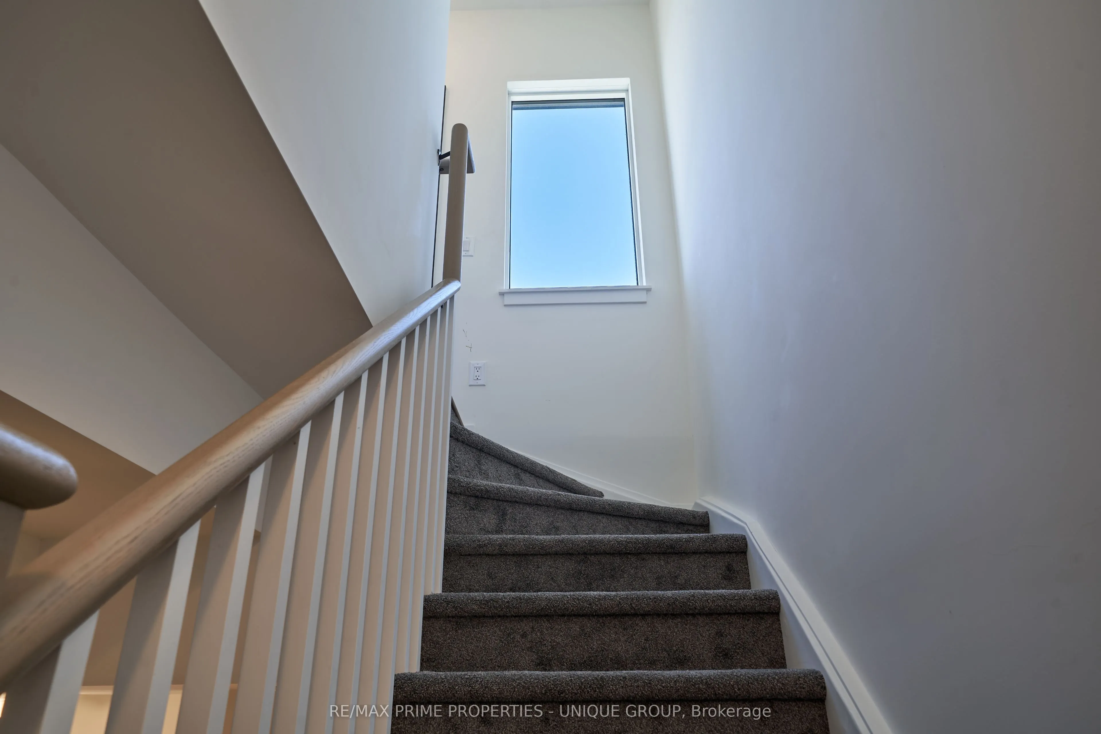 861 Sheppard Avenue W, #53